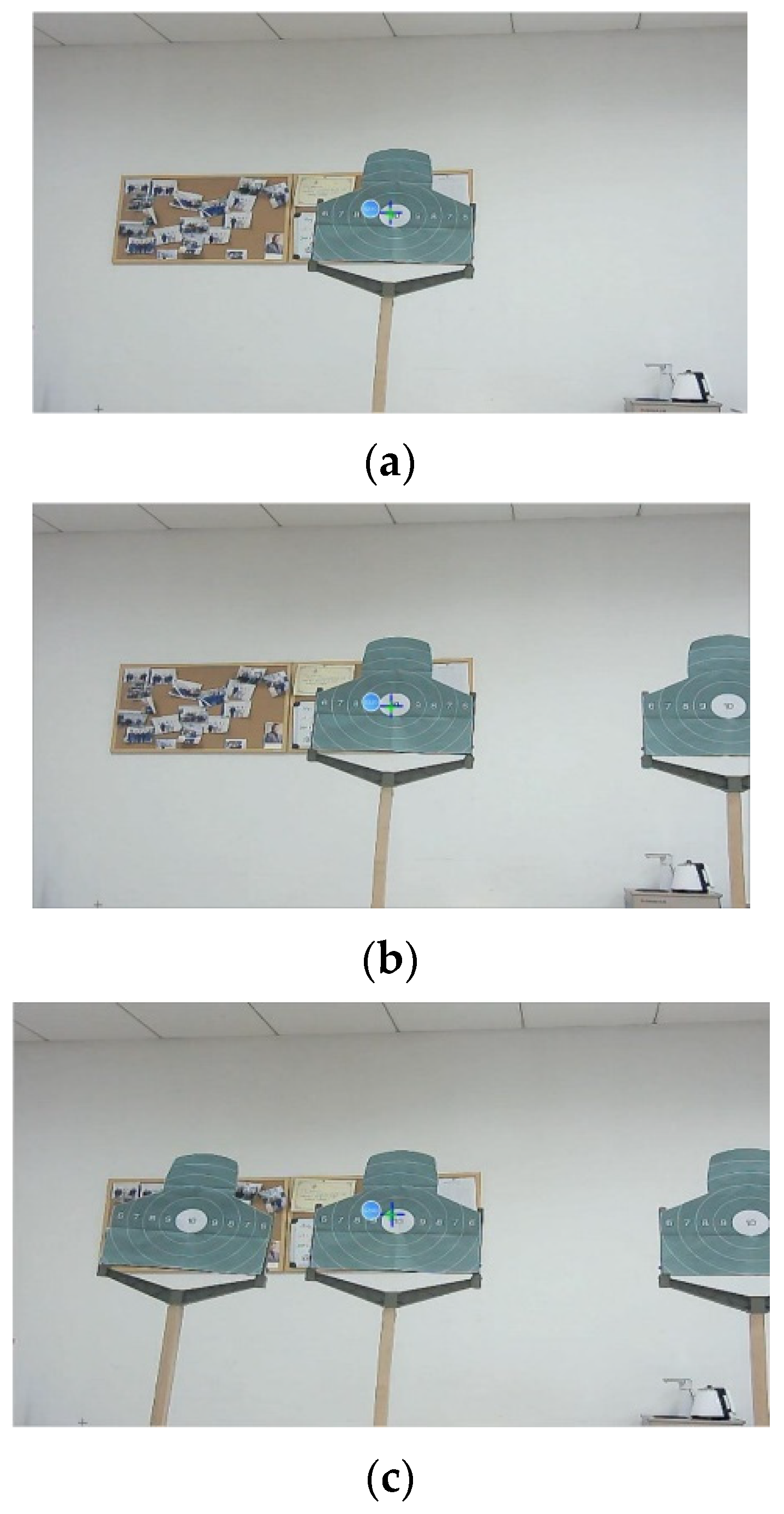 Applsci 12 06462 g018 550