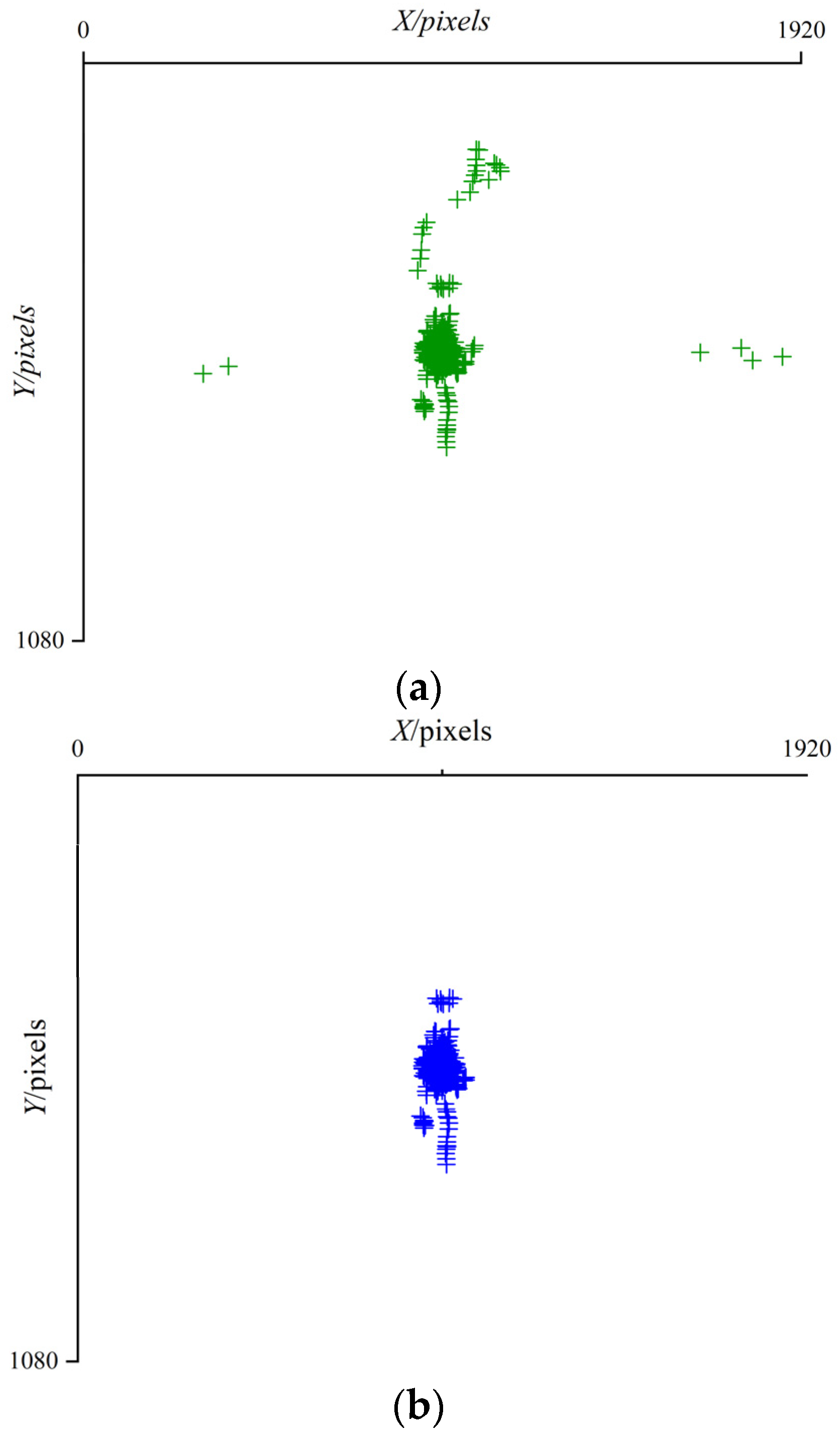 Applsci 12 06462 g019 550