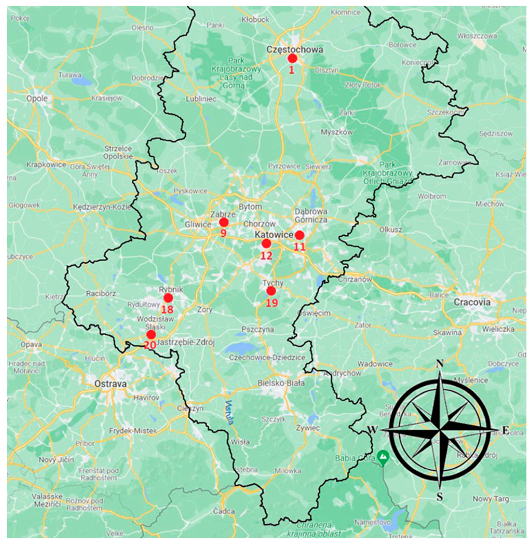 Applsci 12 06465 g001 550