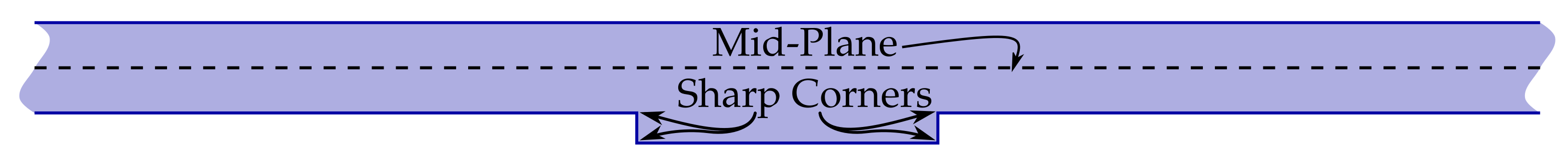 Applsci 12 06468 g001 550