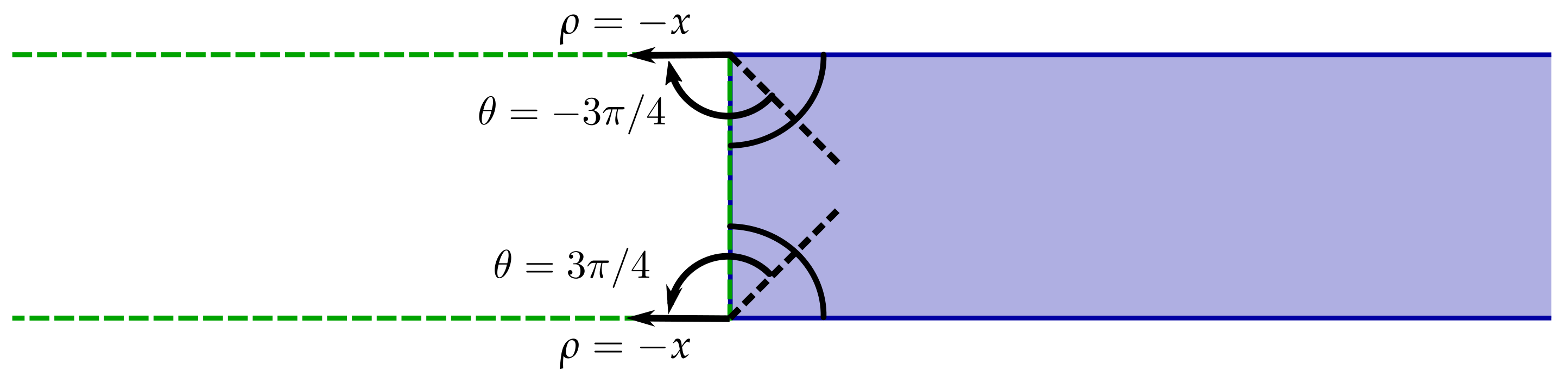 Applsci 12 06468 g005 550