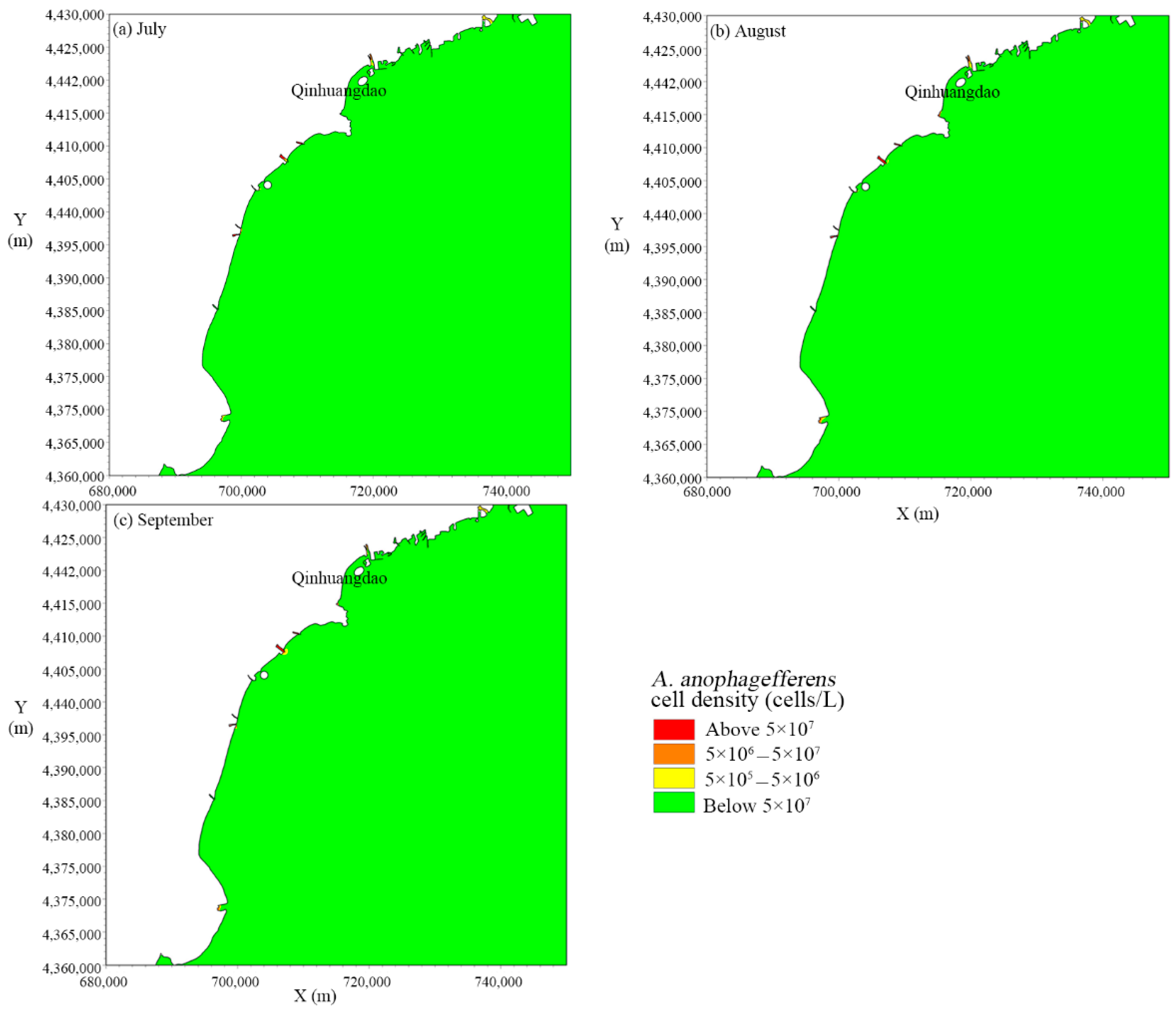 Applsci 12 06477 g013 550