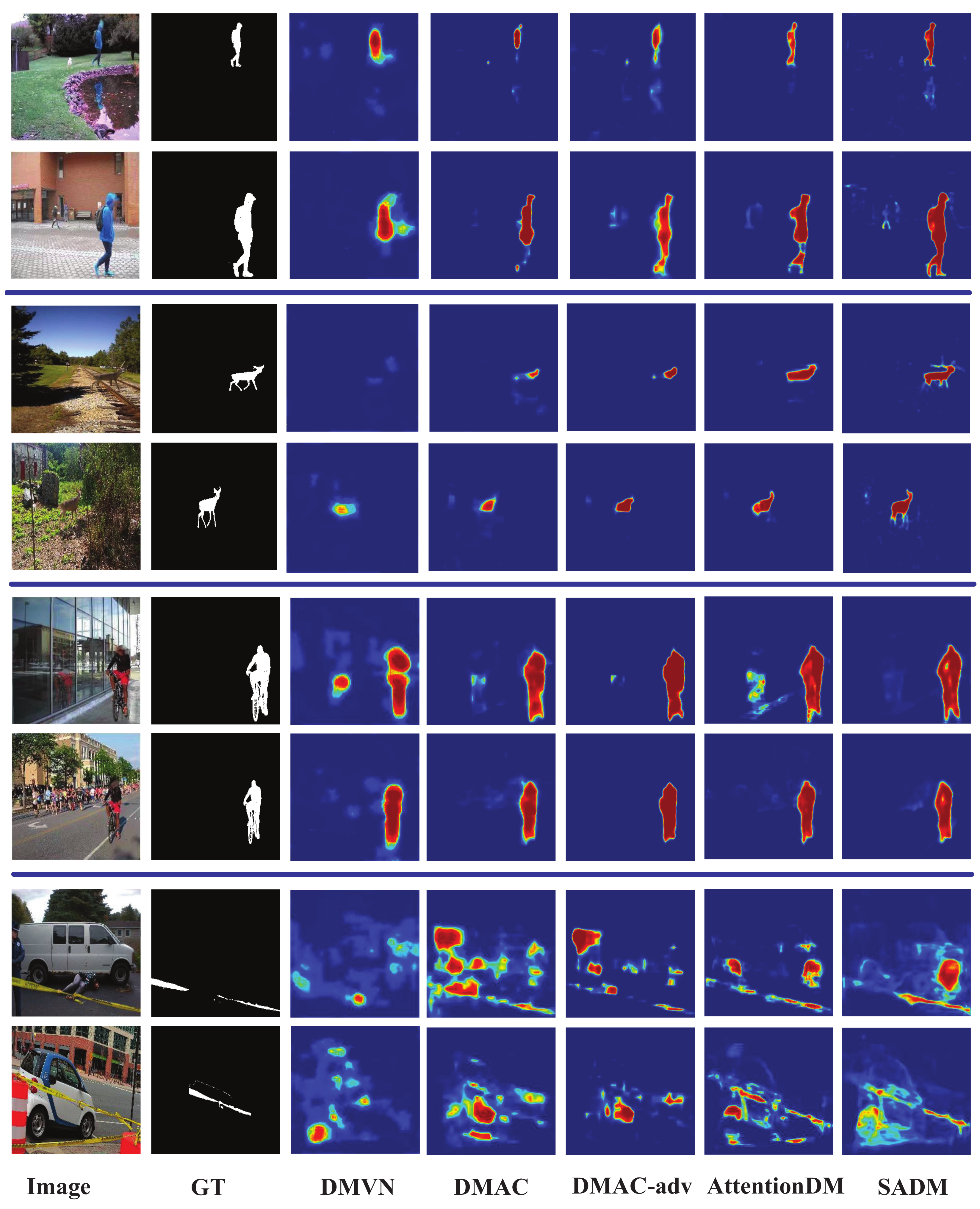 Applsci 12 06480 g008 550