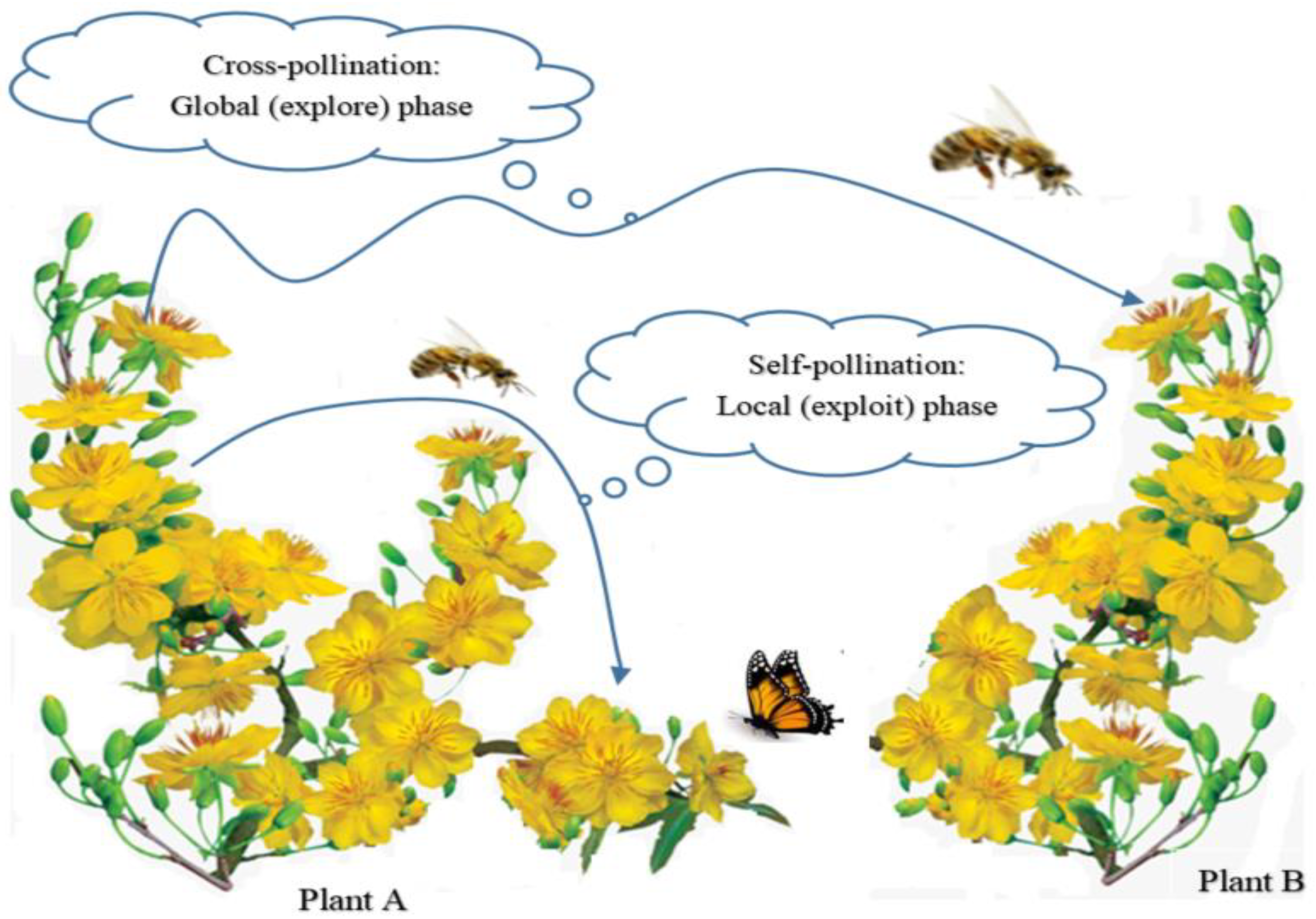 Applsci 12 06487 g002 550