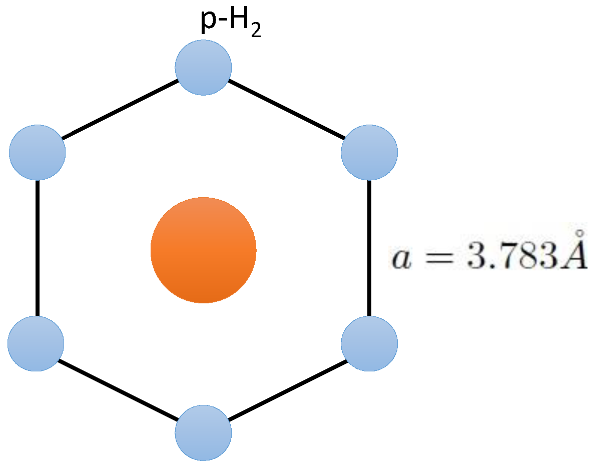 Applsci 12 06492 g006