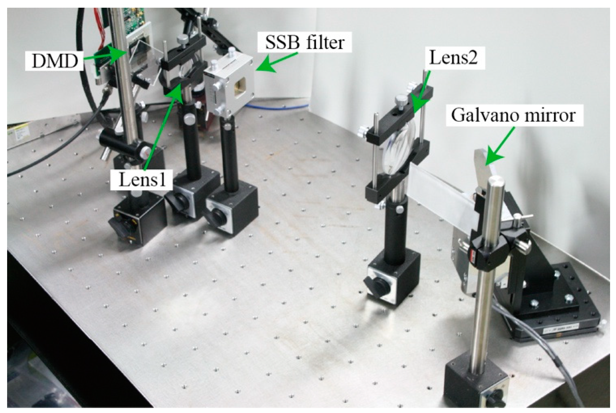 Applsci 12 06495 g003 550