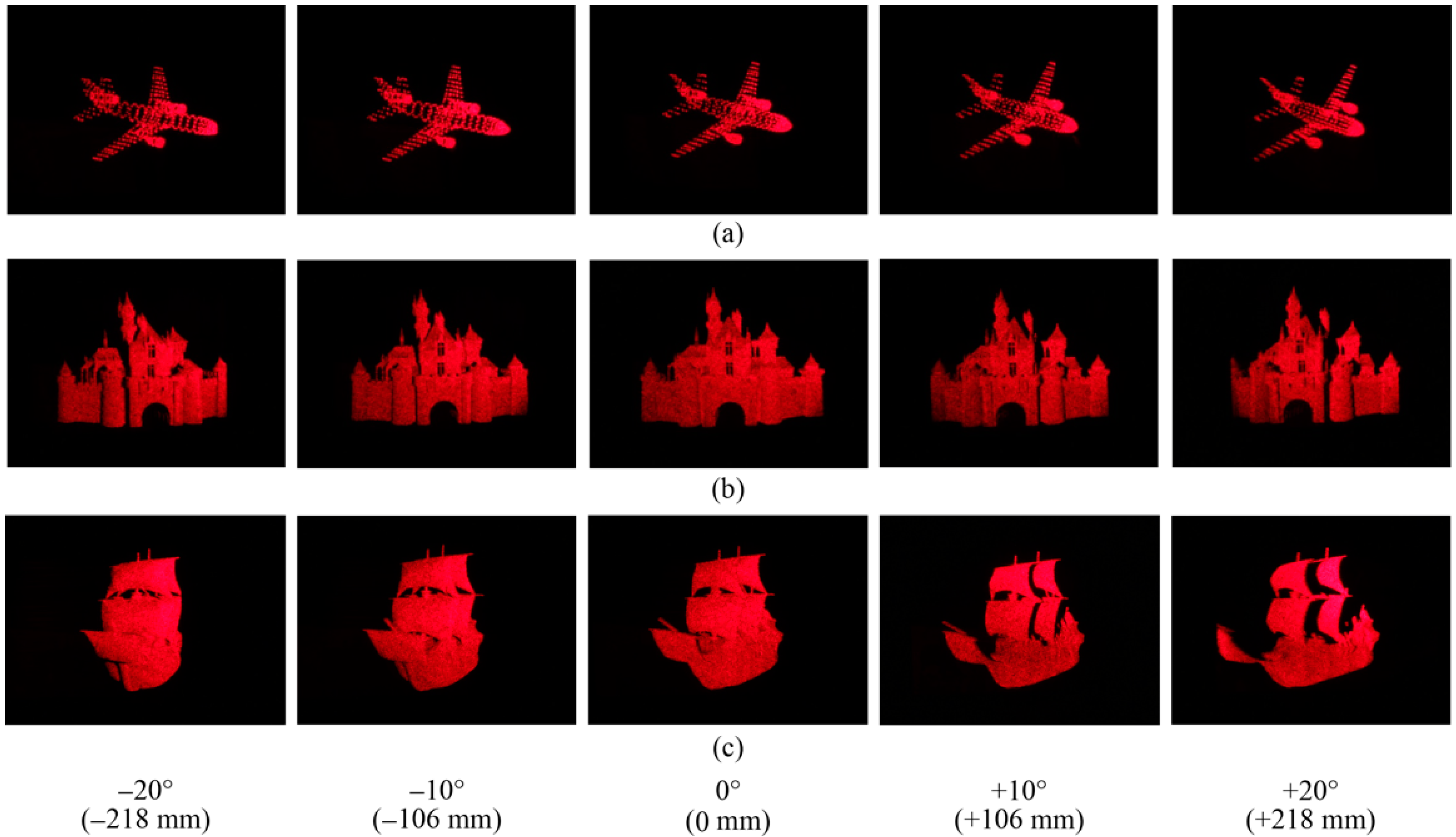 Applsci 12 06495 g004 550