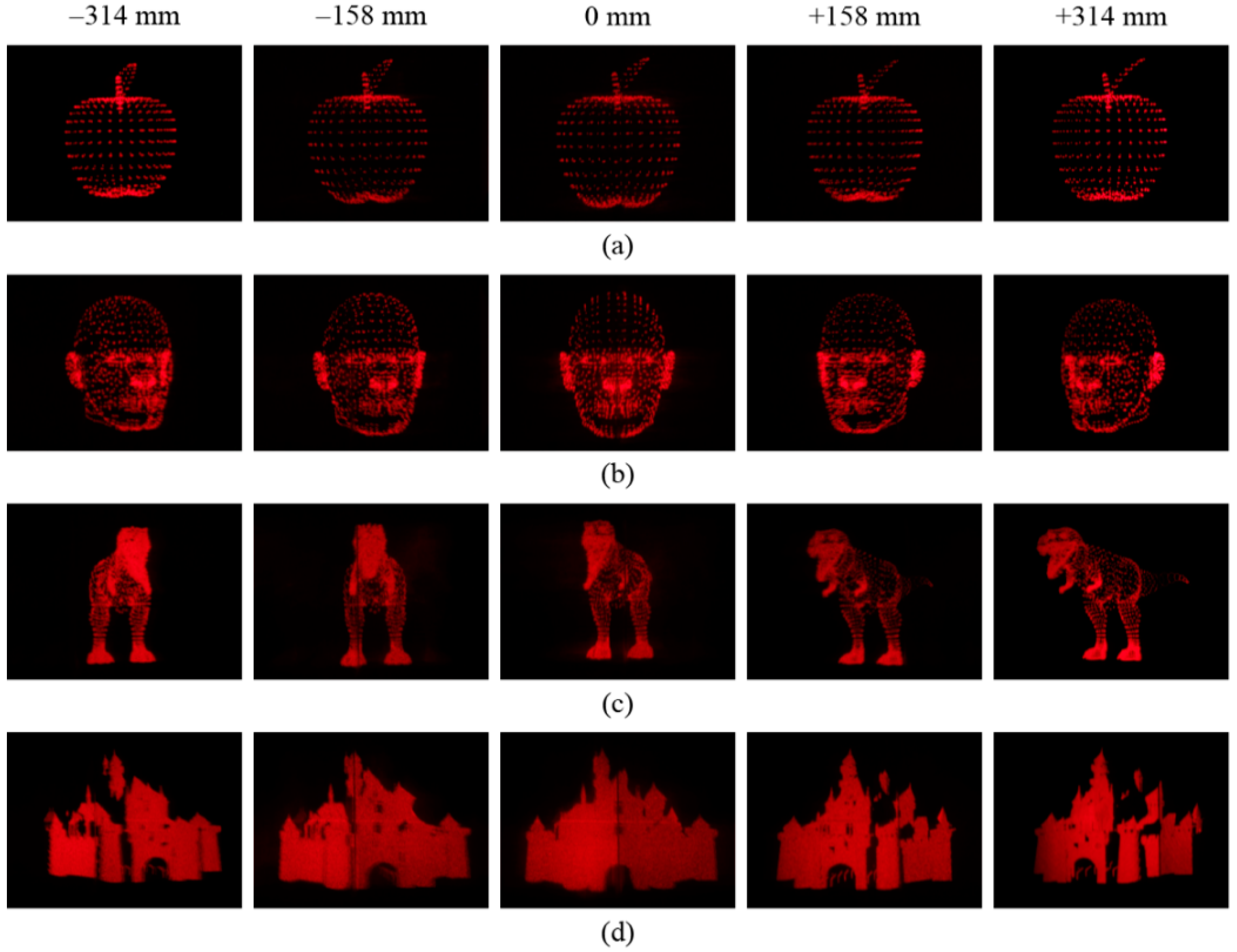 Applsci 12 06495 g012 550