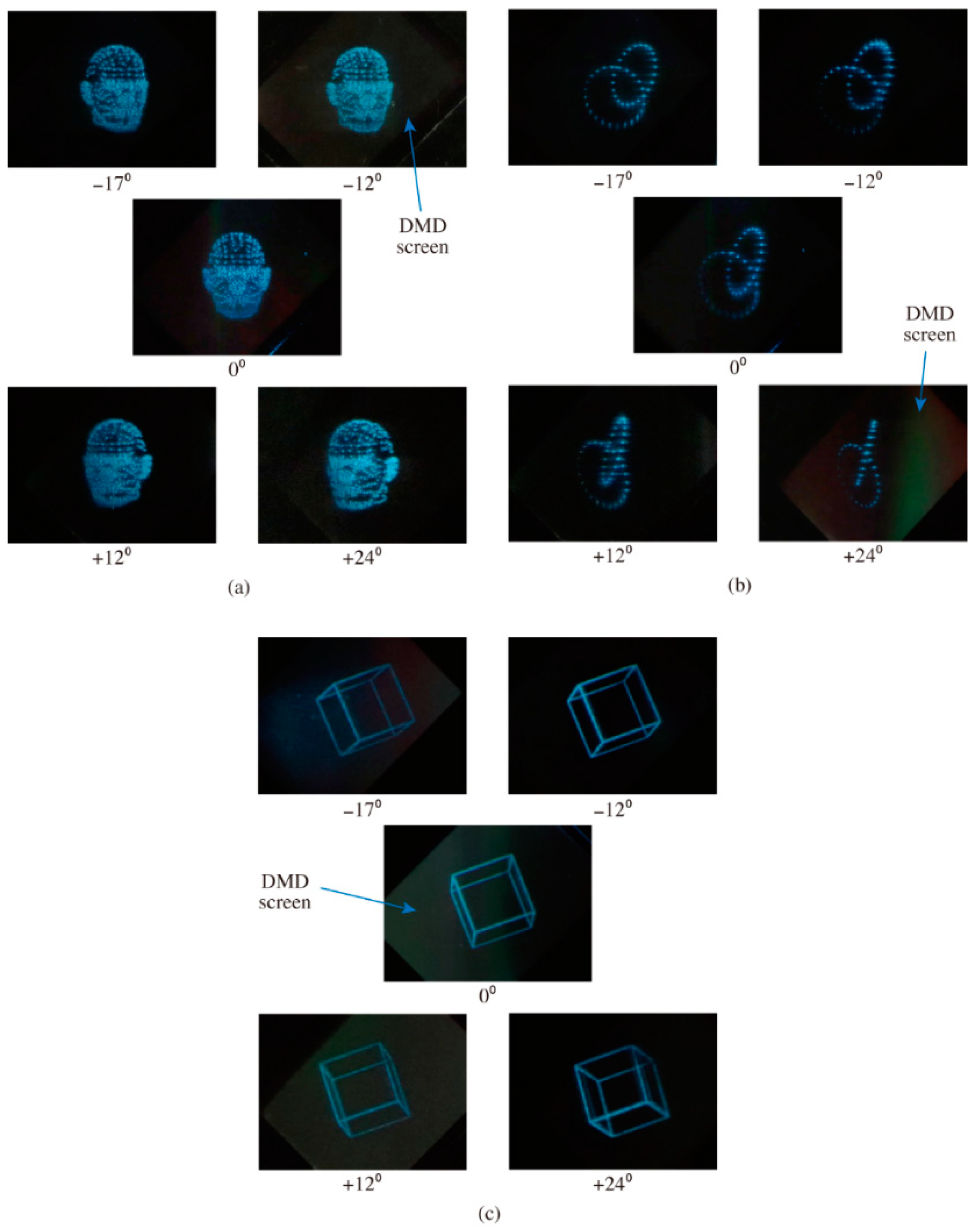 Applsci 12 06495 g015 550