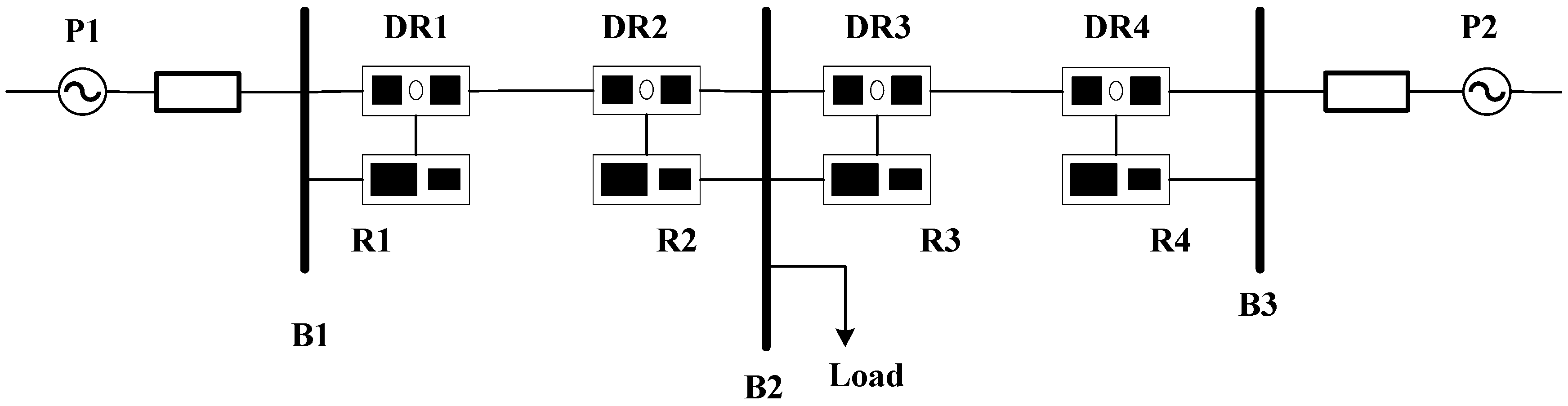 Applsci 12 06498 g007 550