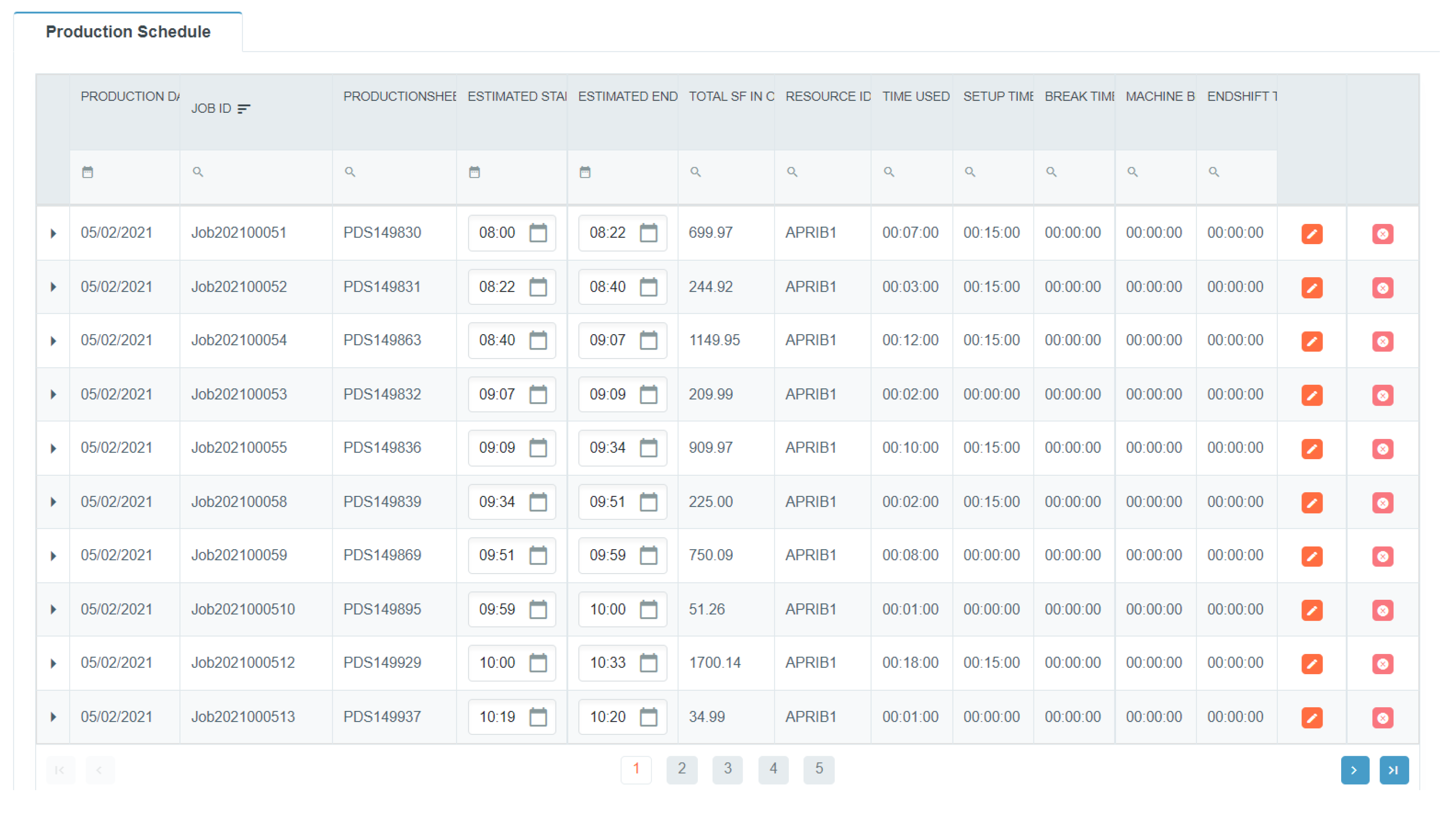 Applsci 12 06499 g012 Applsci 12 06499 g012