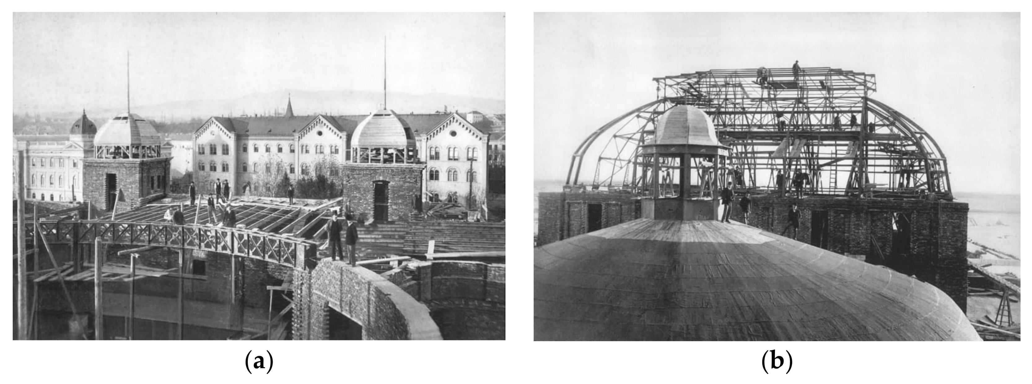 Applsci 12 06500 g001 550