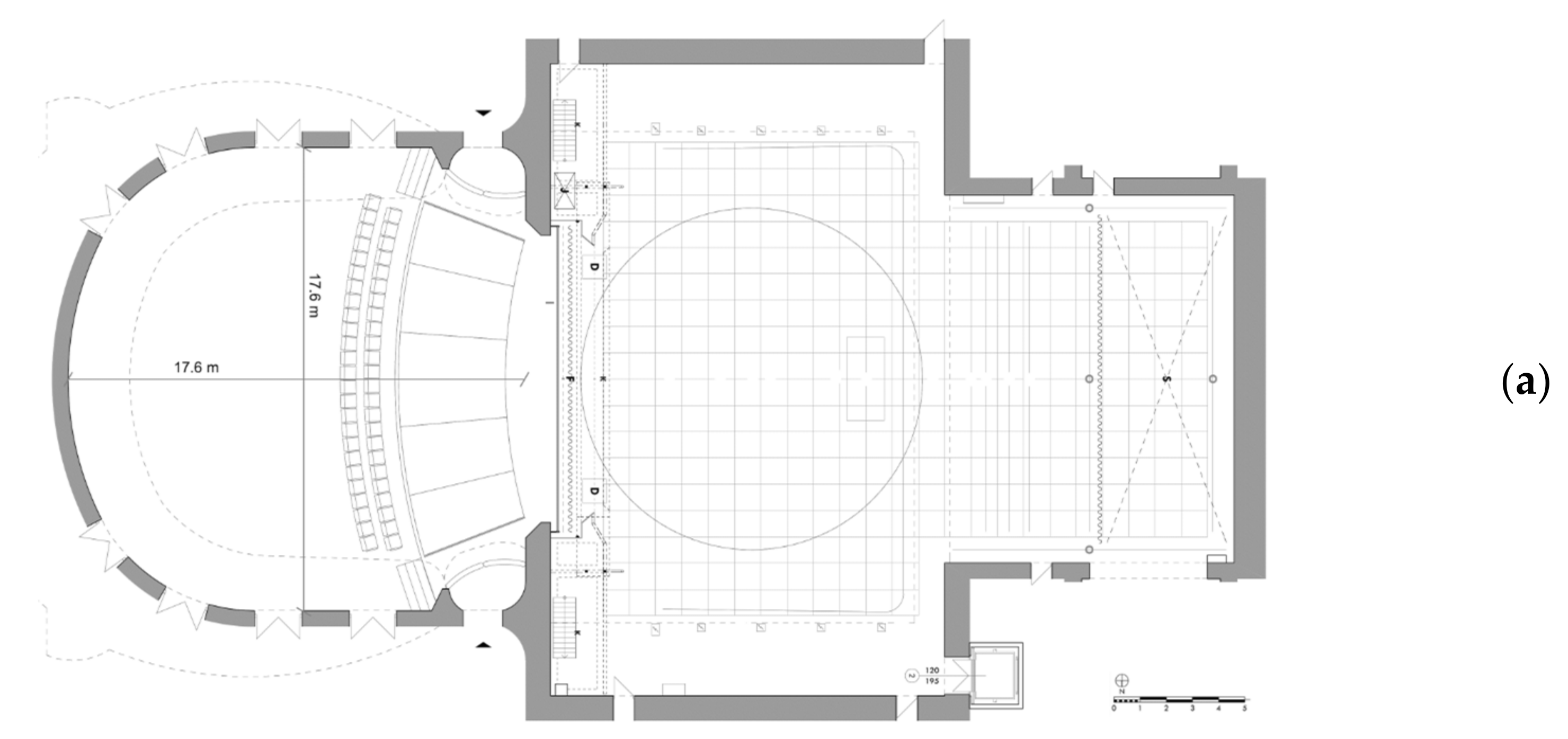 Applsci 12 06500 g002a 550