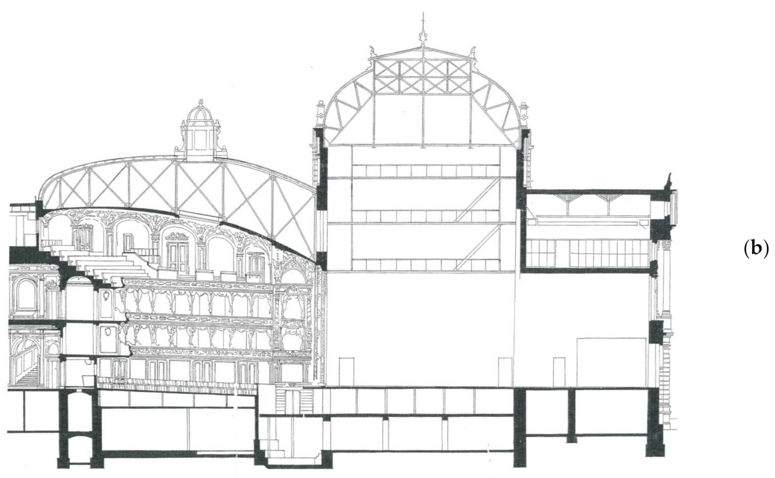 Applsci 12 06500 g002b 550