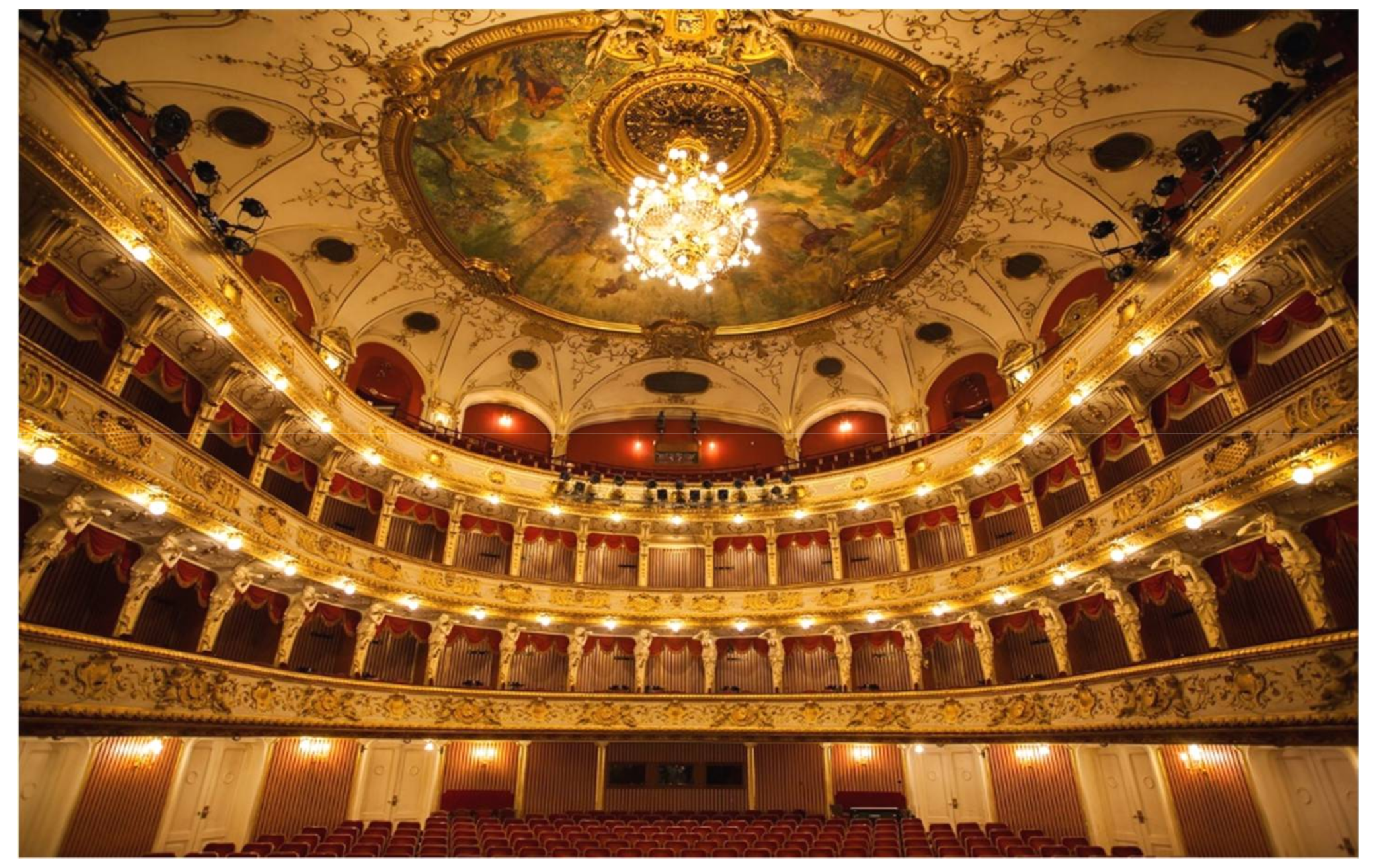 Applsci 12 06500 g003 550