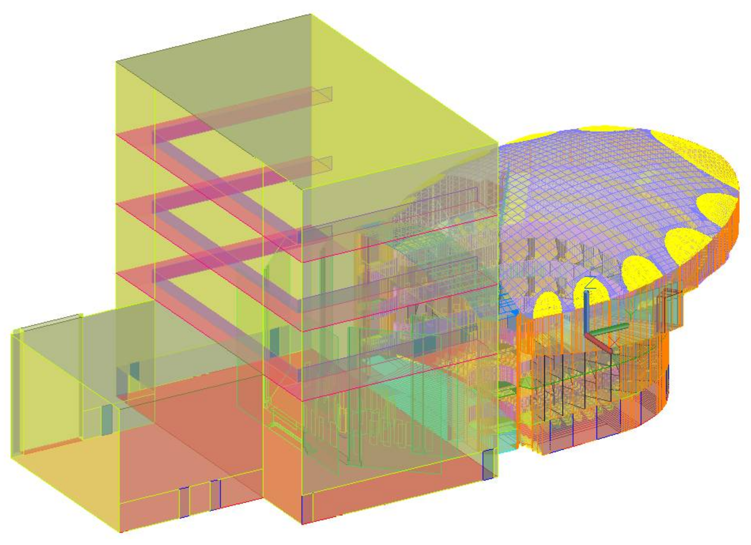 Applsci 12 06500 g004 550