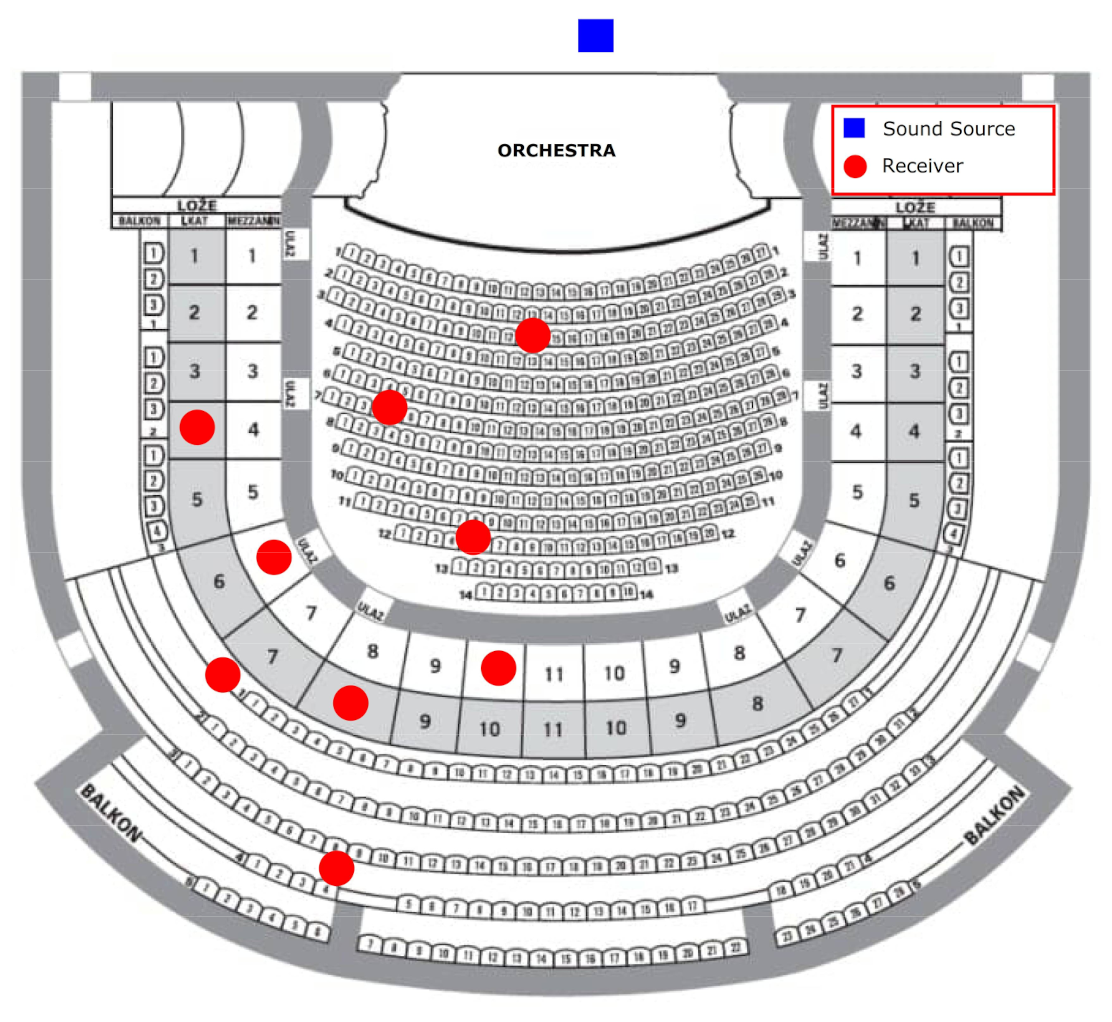 Applsci 12 06500 g005 550