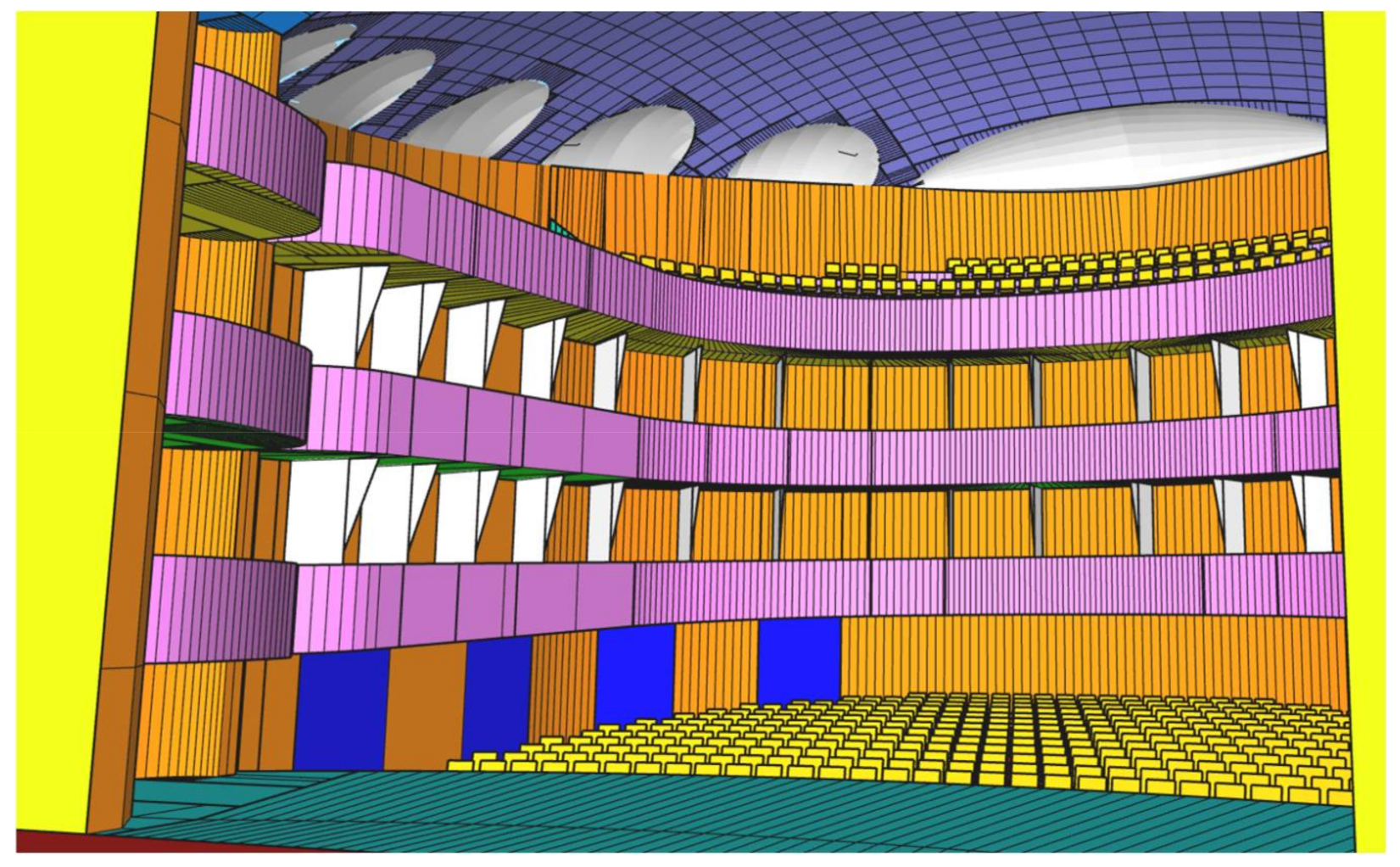 Applsci 12 06500 g006 550