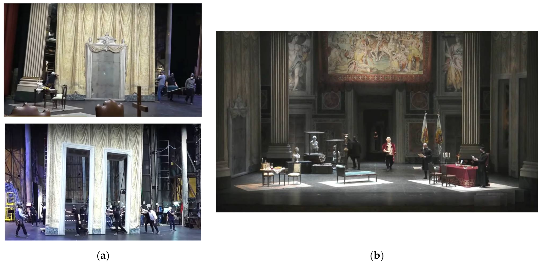 Applsci 12 06500 g009 550