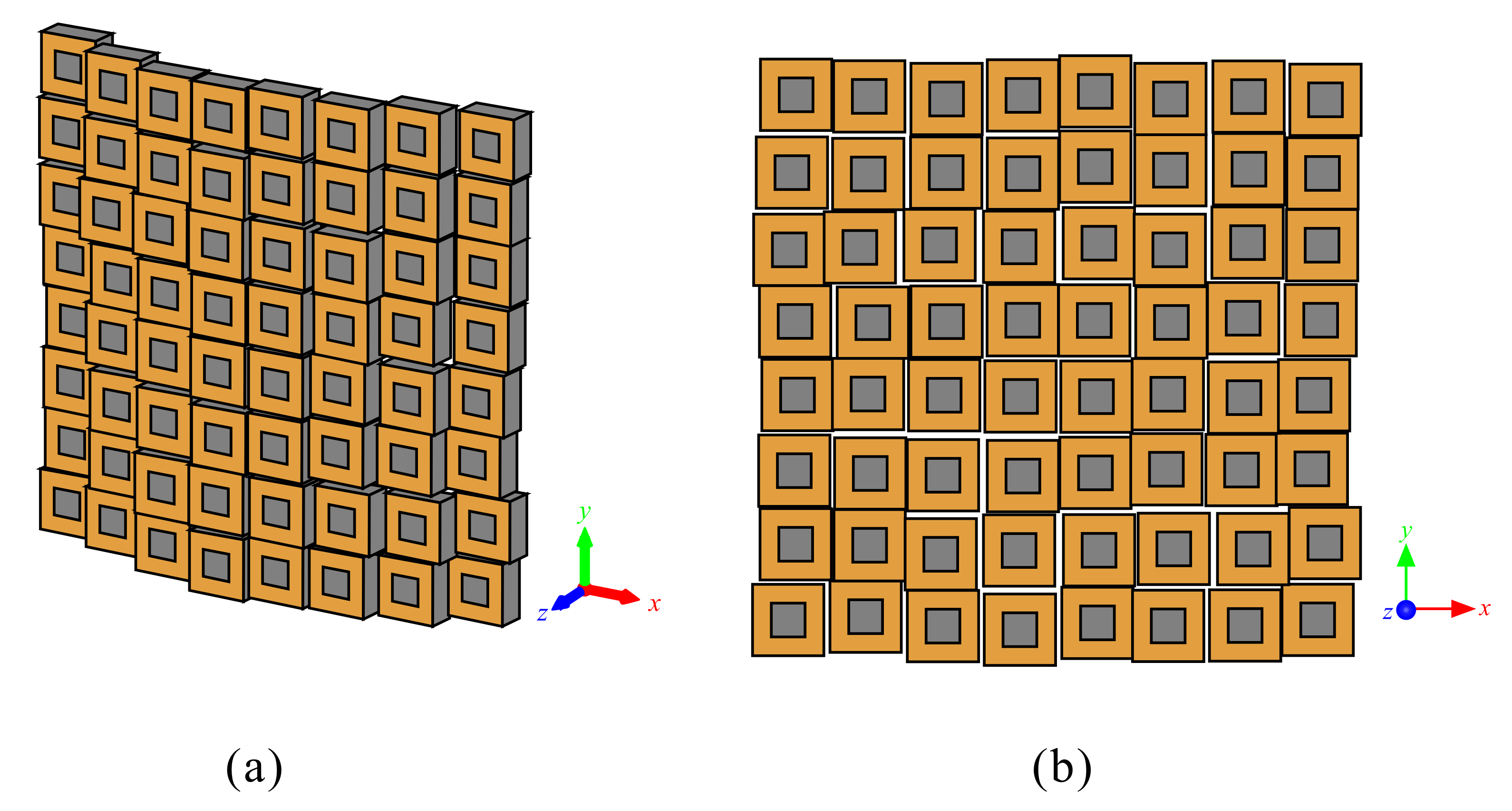 Applsci 12 06501 g007 550