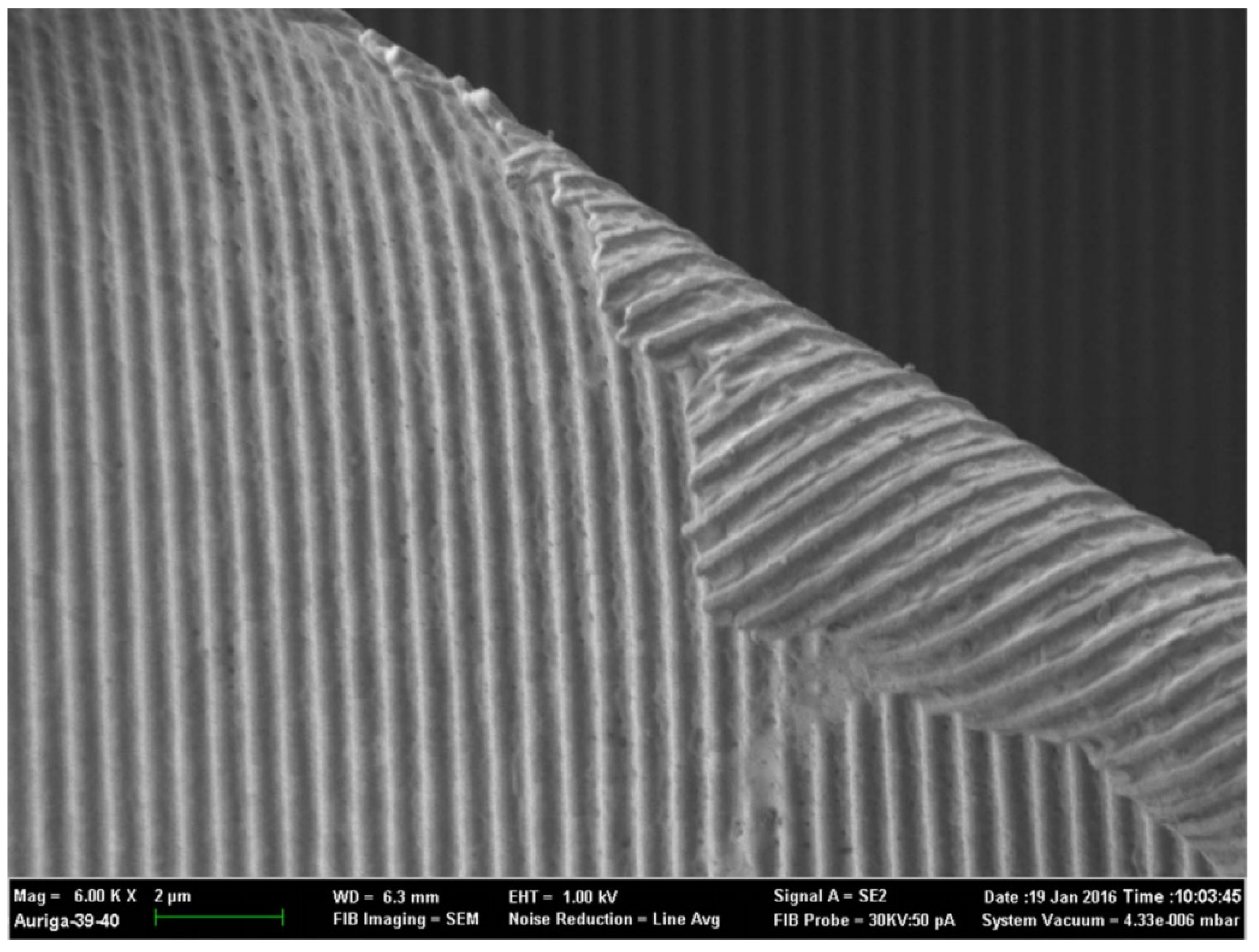 Applsci 12 06503 g003 550