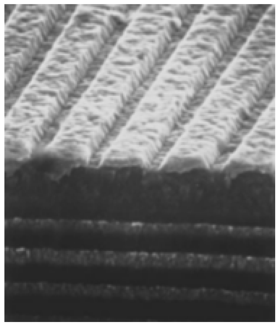 Applsci 12 06503 g006 550