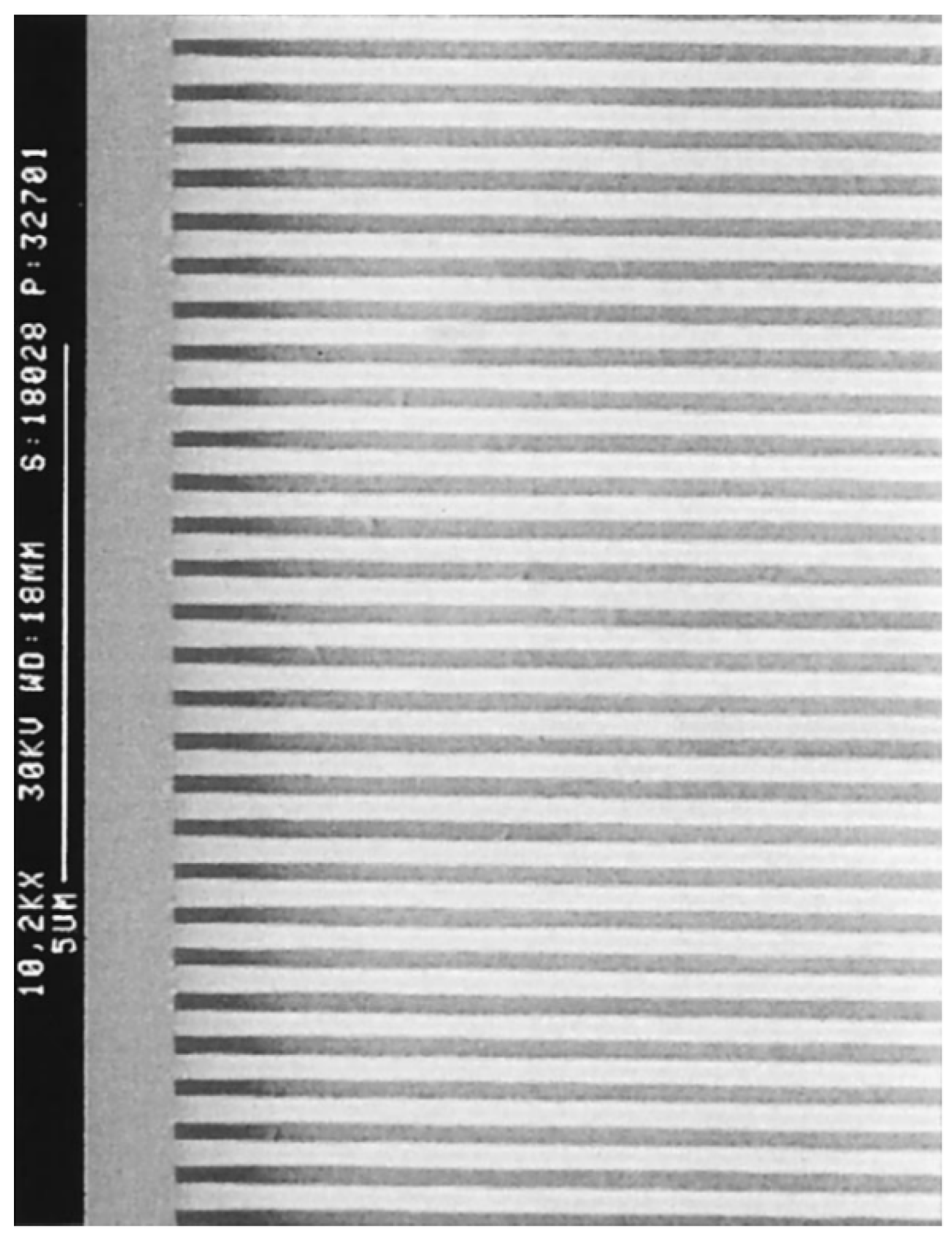 Applsci 12 06503 g009 550