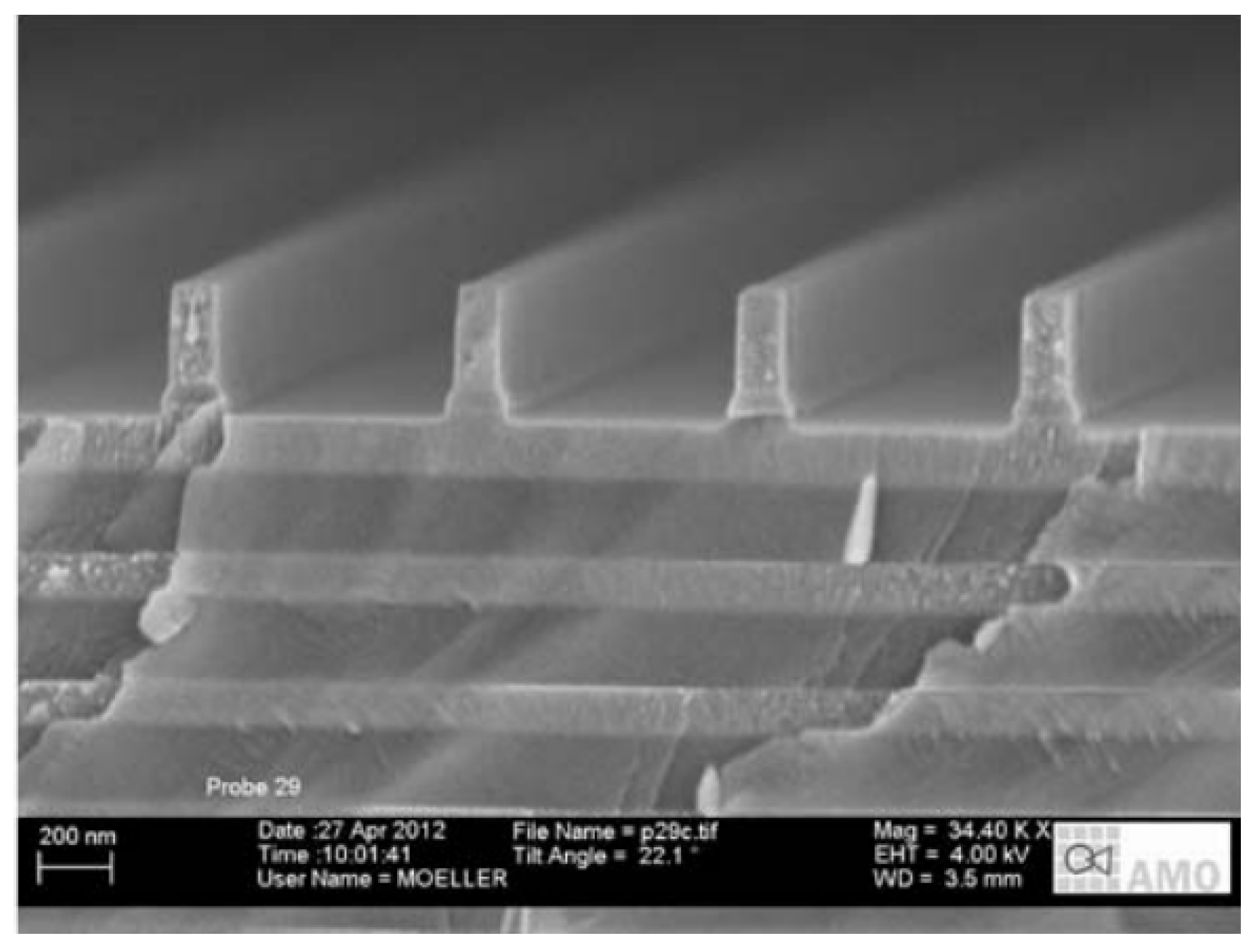 Applsci 12 06503 g014 550