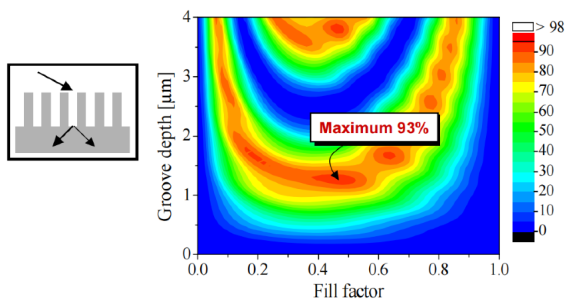 Applsci 12 06503 g026 550