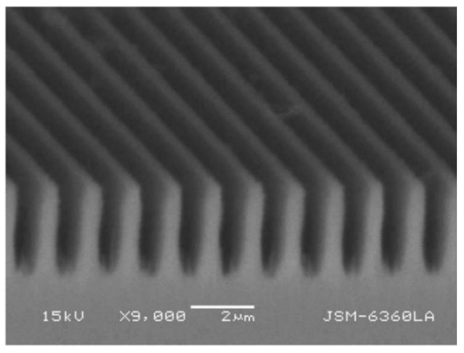 Applsci 12 06503 g028 550