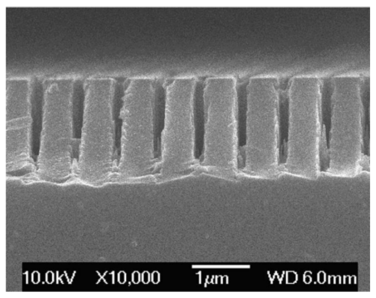 Applsci 12 06503 g030 550