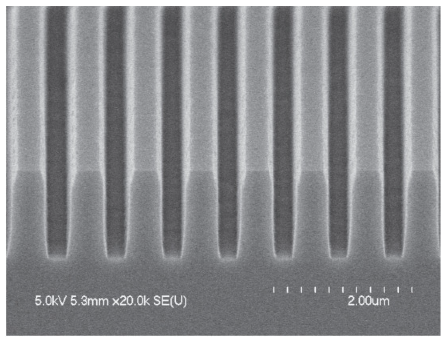 Applsci 12 06503 g032 550