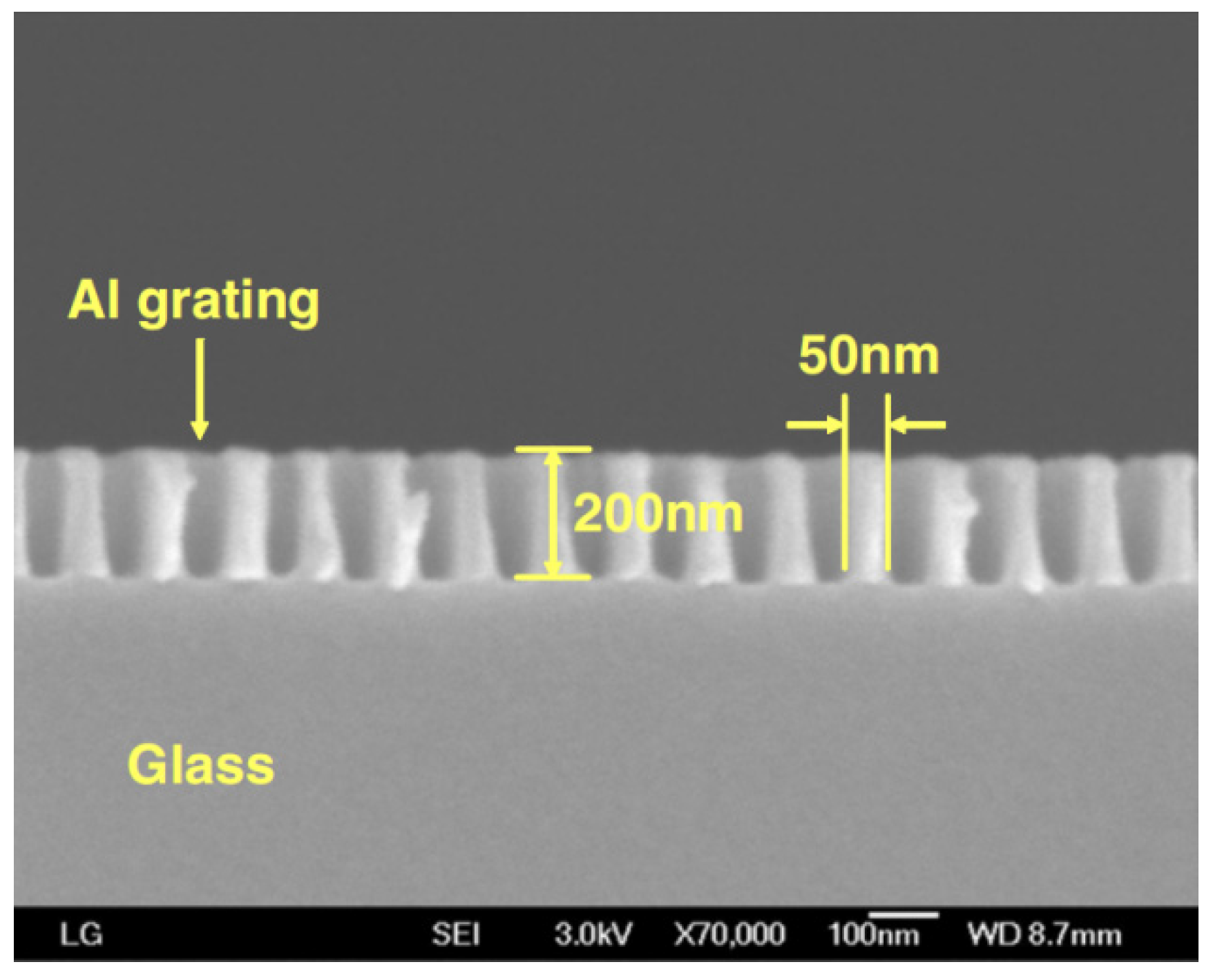 Applsci 12 06503 g037 550