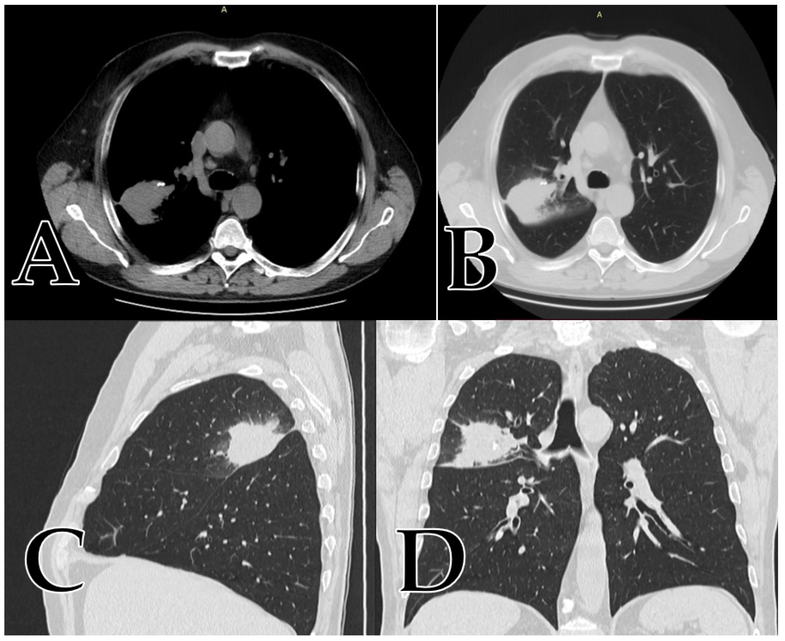 Applsci 12 06506 g003