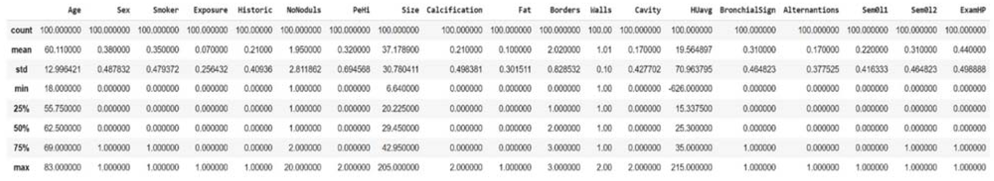 Applsci 12 06506 g005