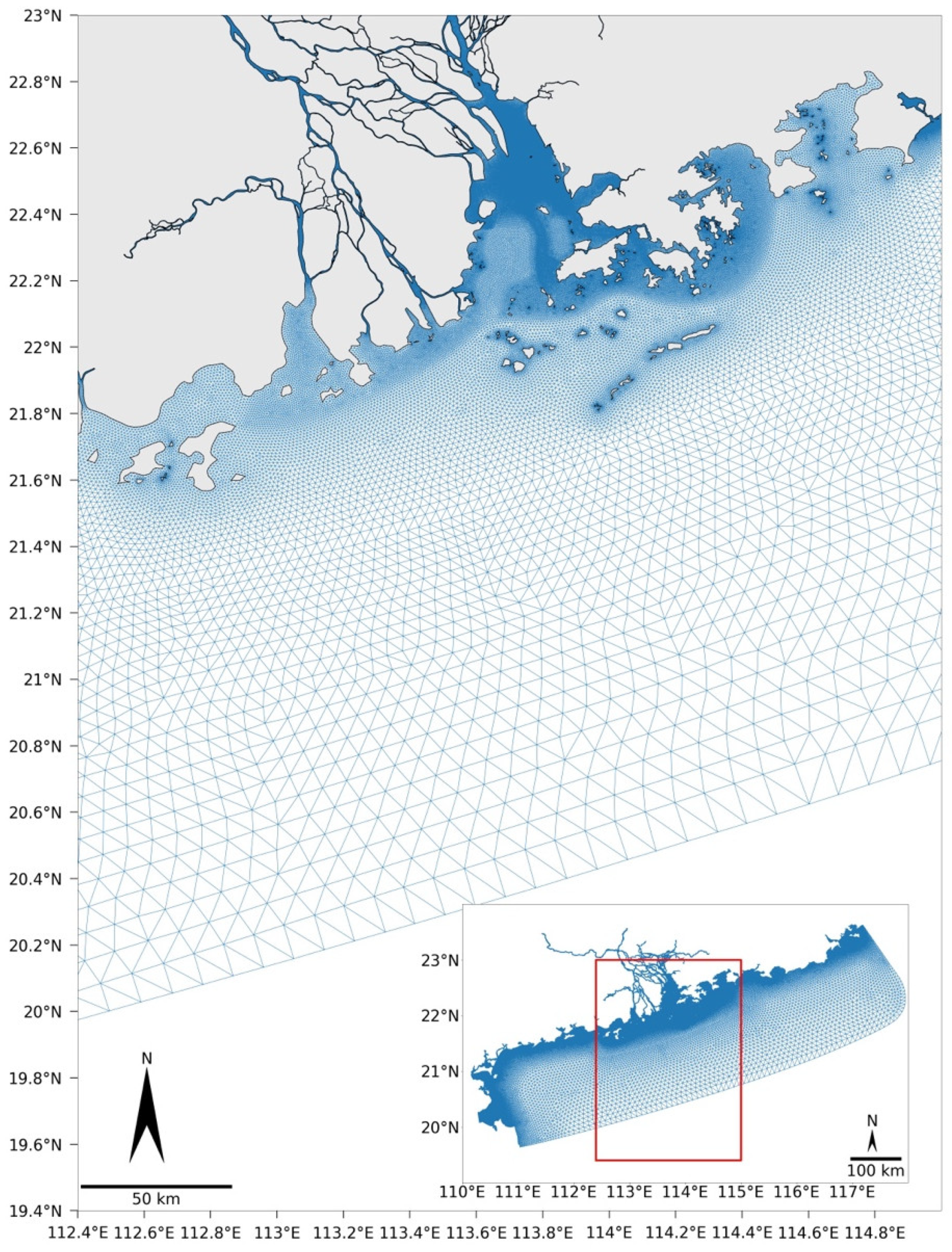 Applsci 12 06509 g002