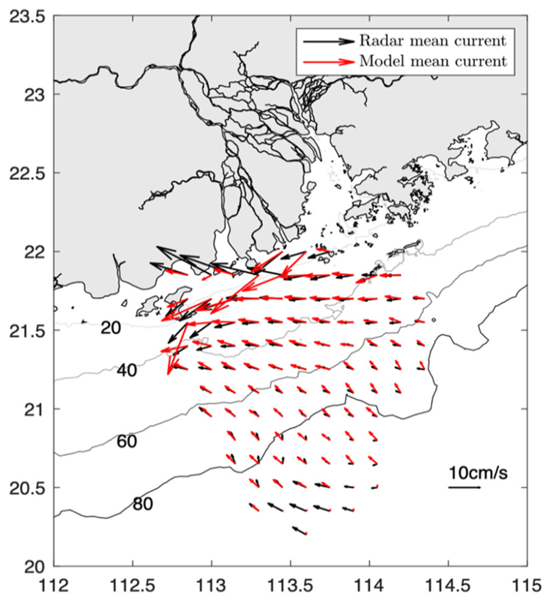 Applsci 12 06509 g006