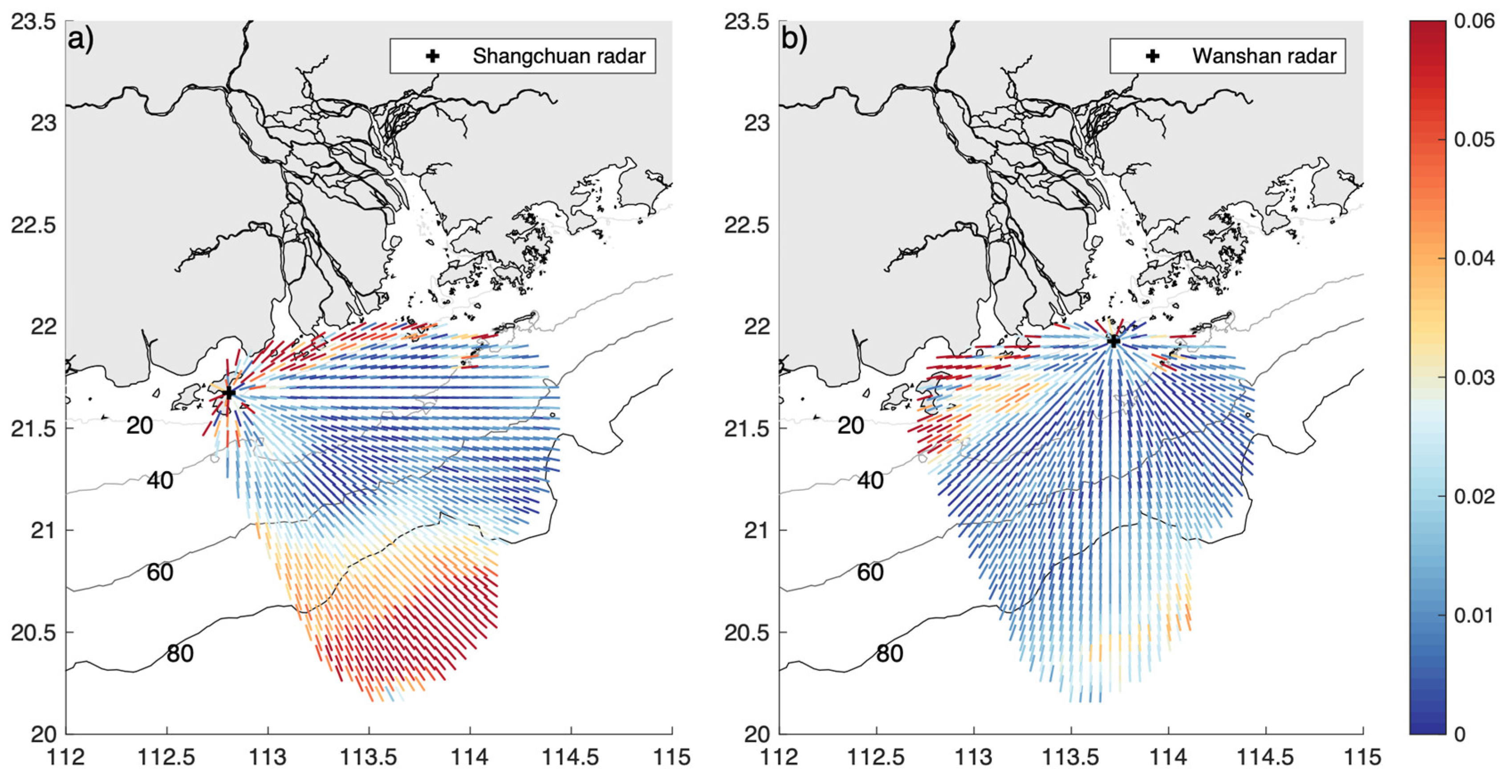 Applsci 12 06509 g008
