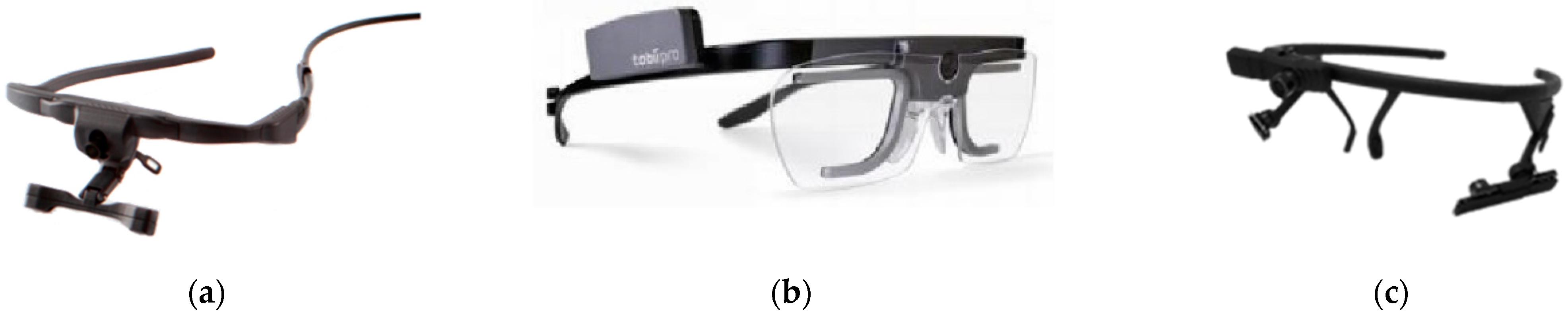 Applsci 12 06510 g002