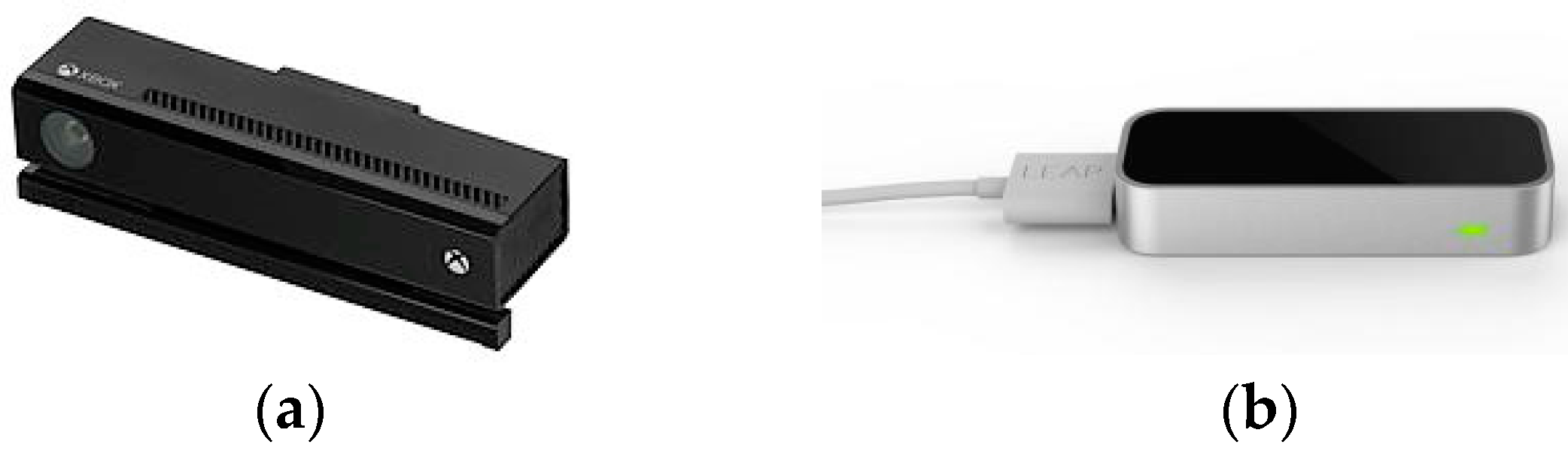 Applsci 12 06510 g005