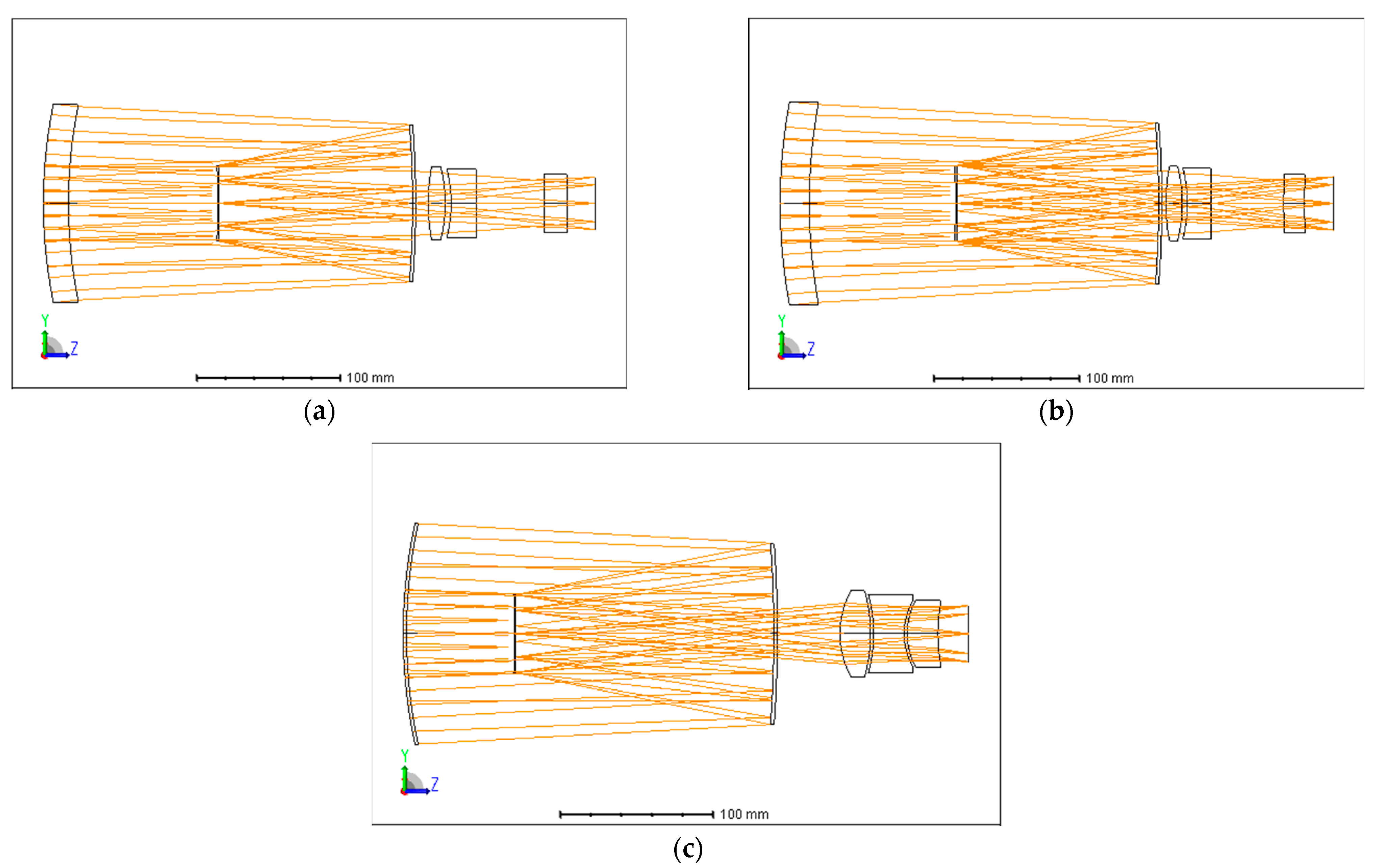 Applsci 12 06514 g007