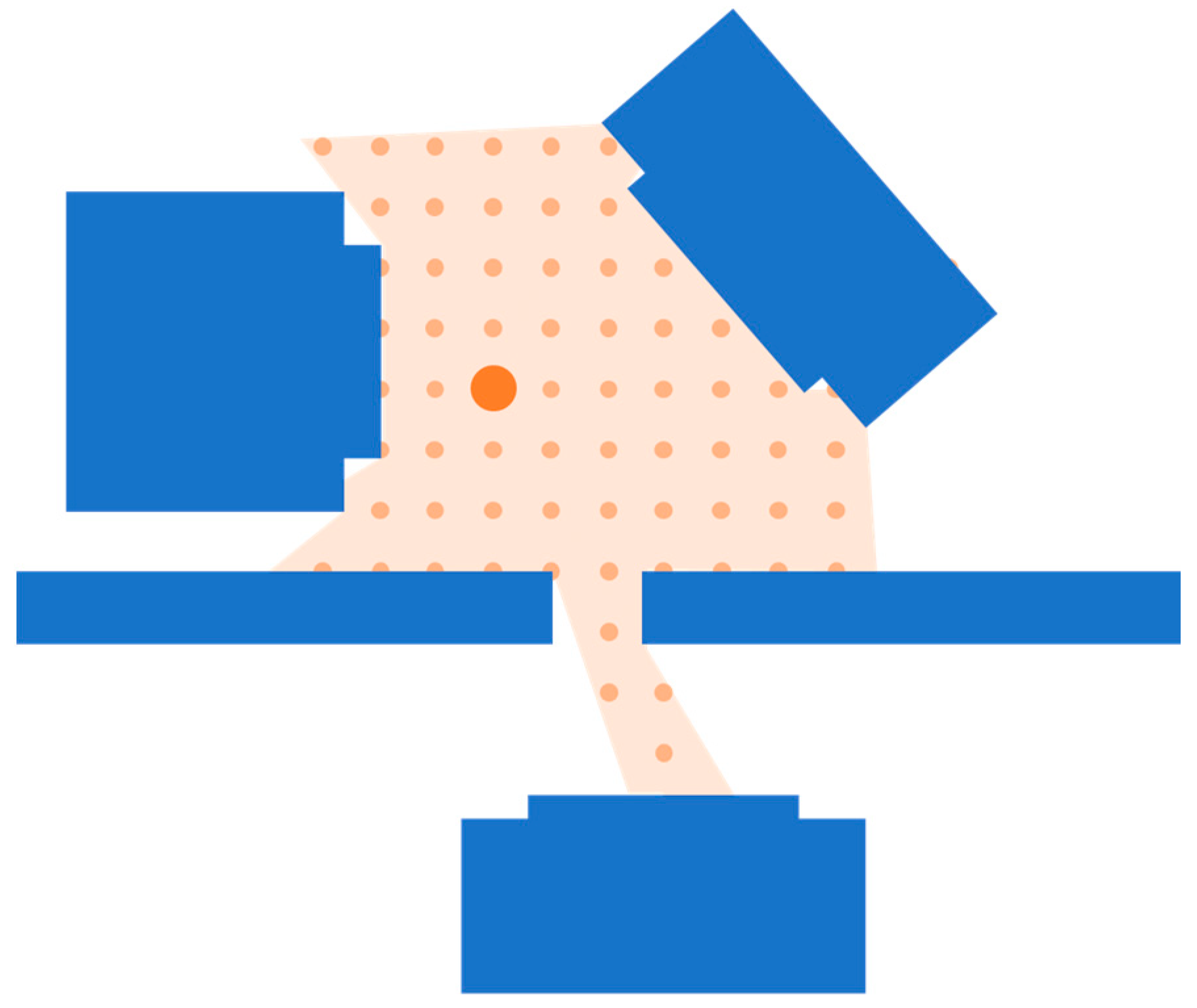 Applsci 12 06515 g001 550