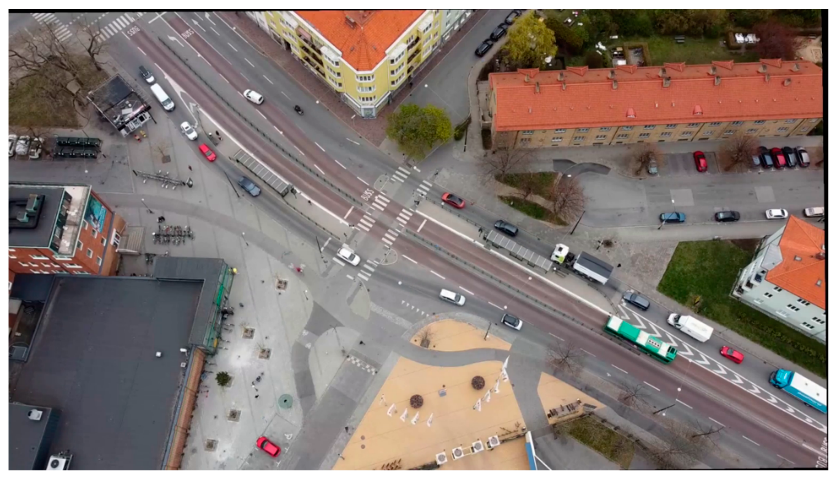 Applsci 12 06515 g002 550