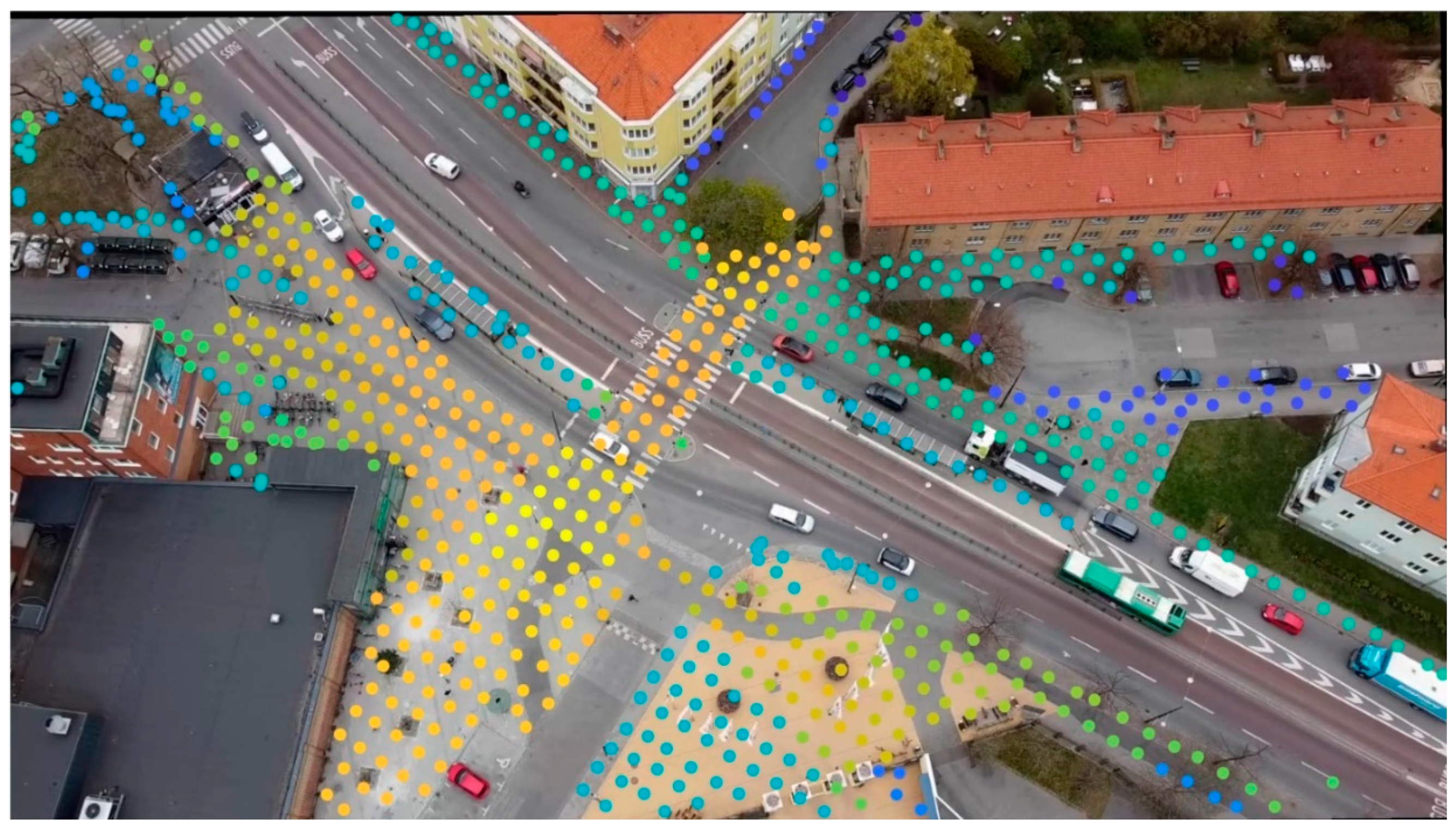 Applsci 12 06515 g004 550