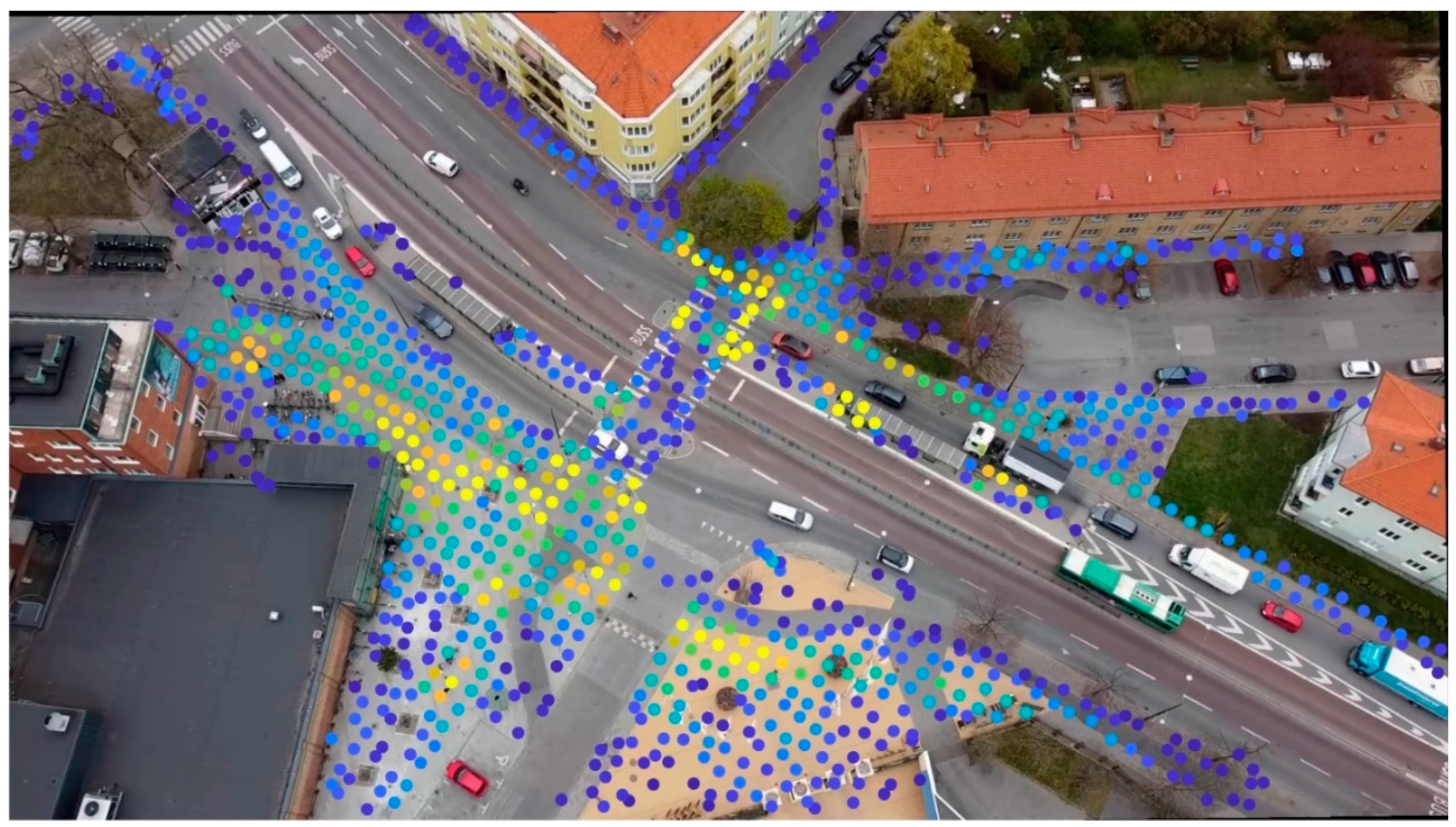 Applsci 12 06515 g005 550