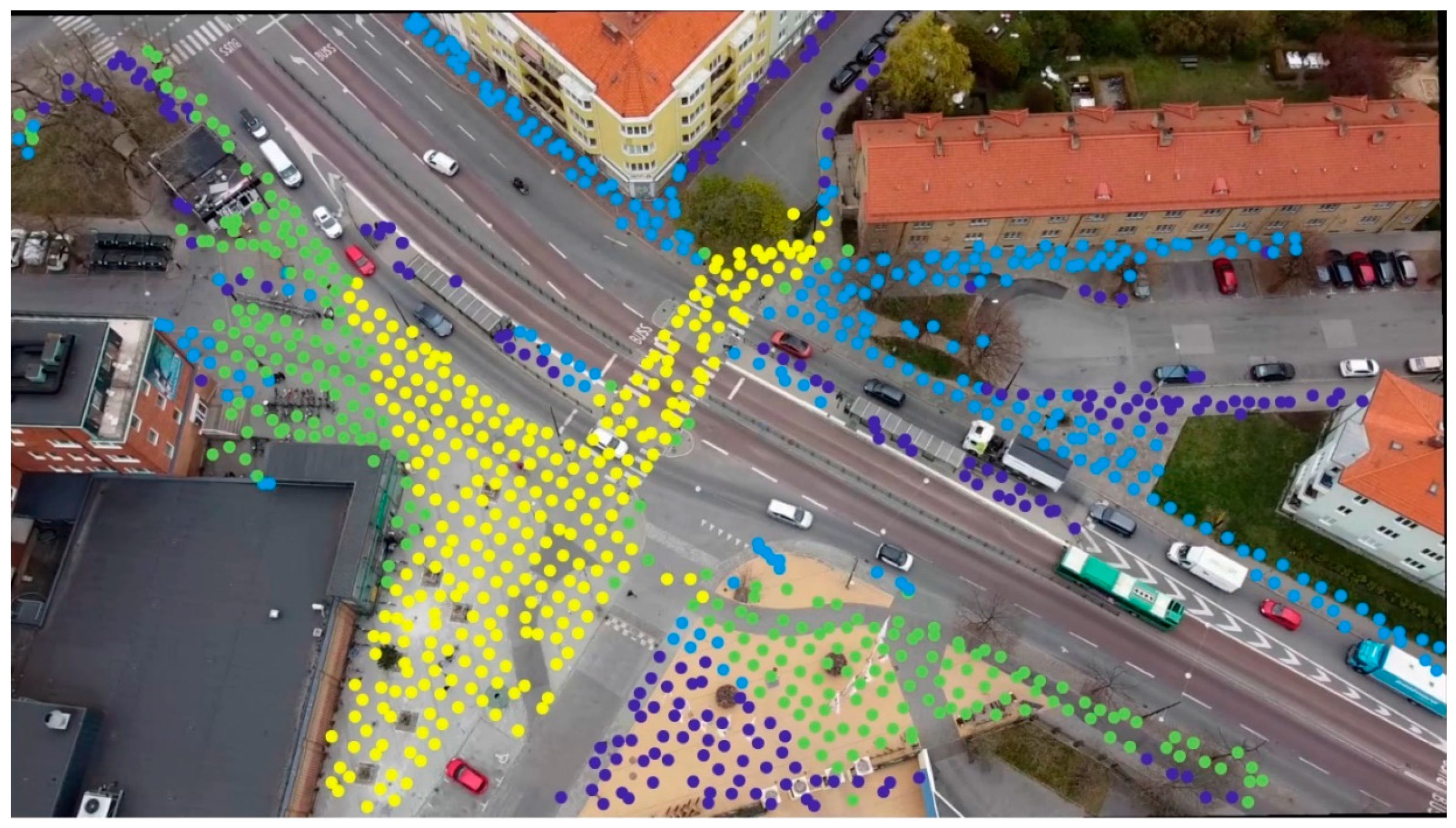 Applsci 12 06515 g006 550