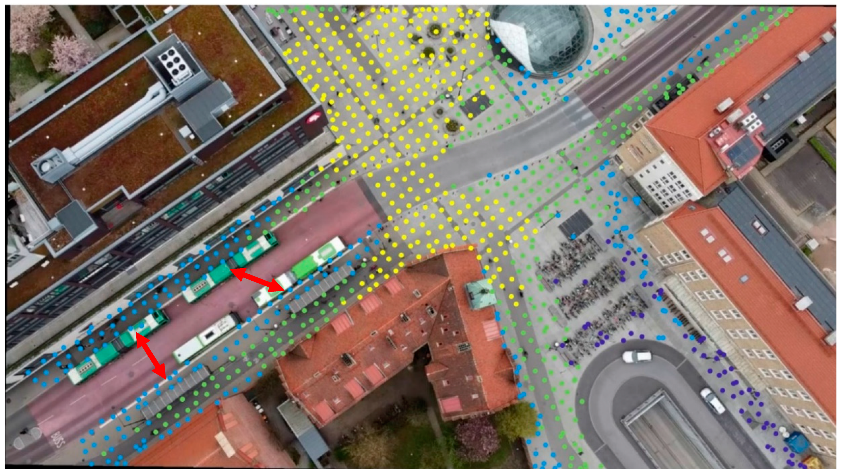 Applsci 12 06515 g009 550