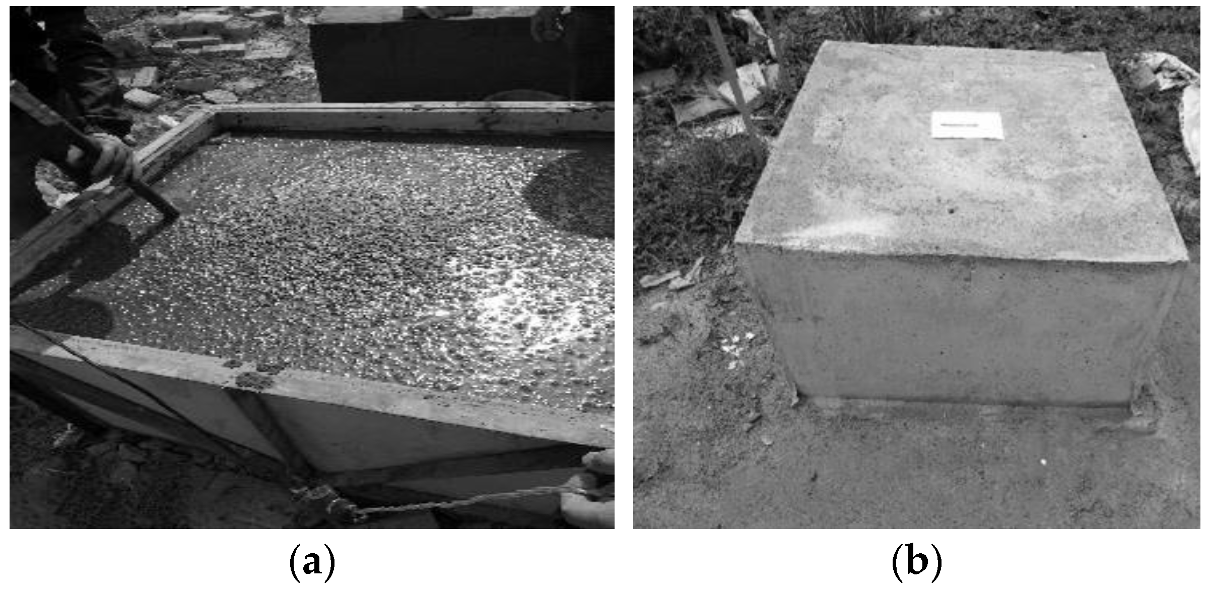 Applsci 12 06524 g004