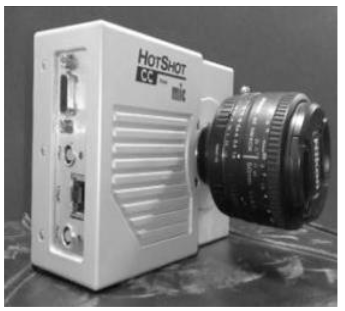 Applsci 12 06524 g006