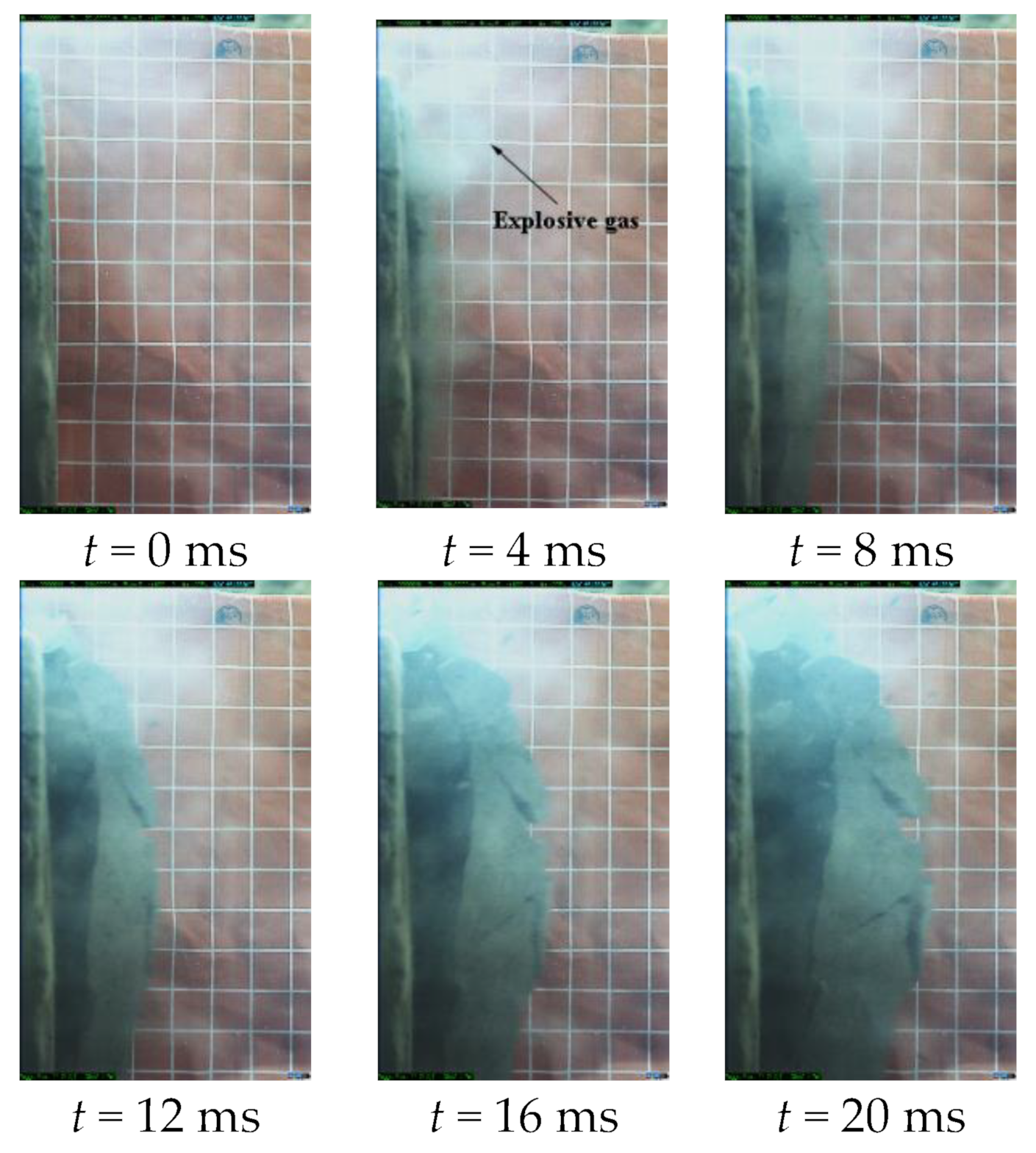 Applsci 12 06524 g008